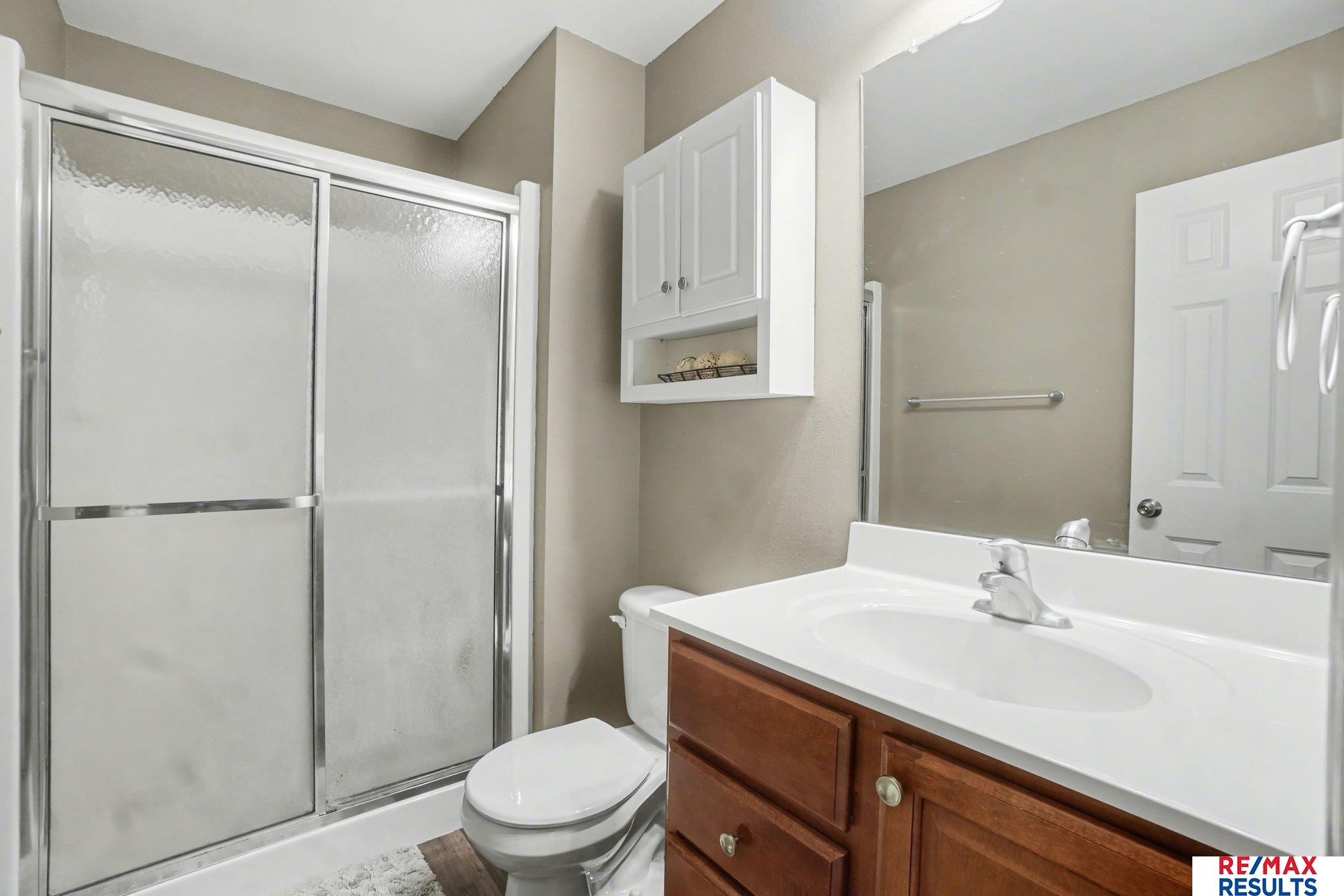 19618 Gail Avenue, Omaha, NE, 68135-0000