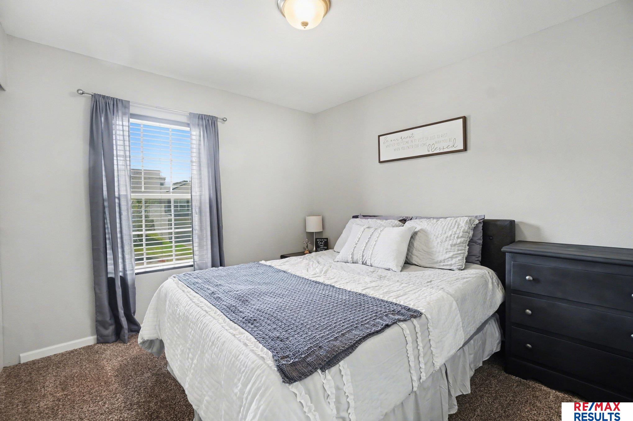 19618 Gail Avenue, Omaha, NE, 68135-0000