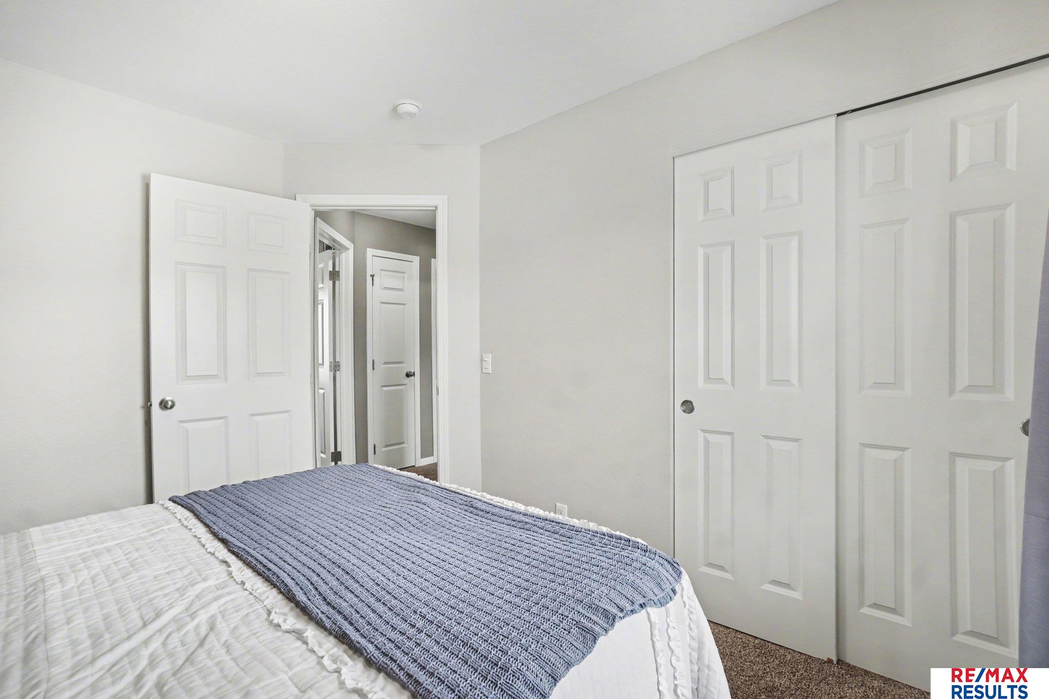 19618 Gail Avenue, Omaha, NE, 68135-0000