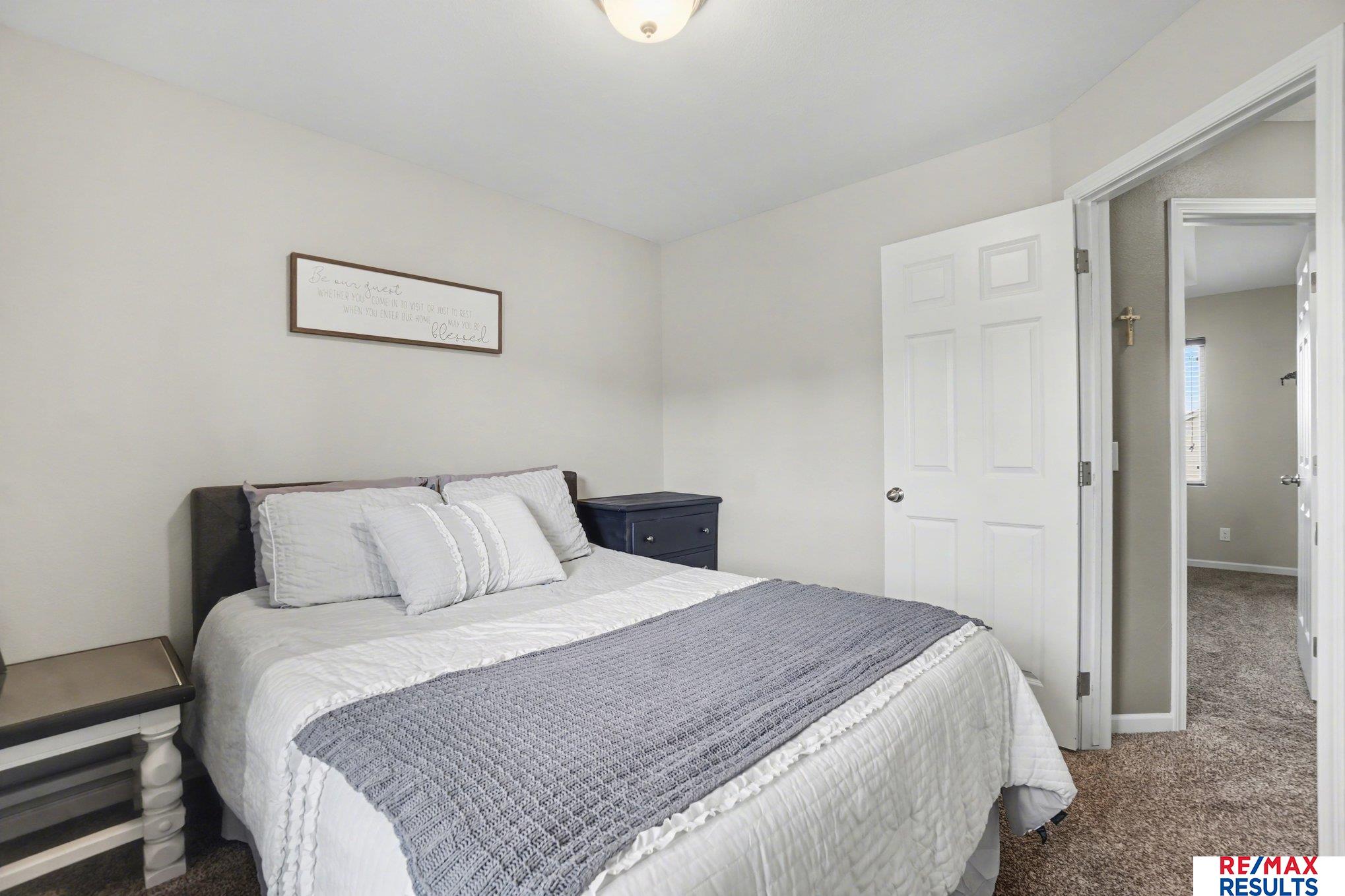 19618 Gail Avenue, Omaha, NE, 68135-0000