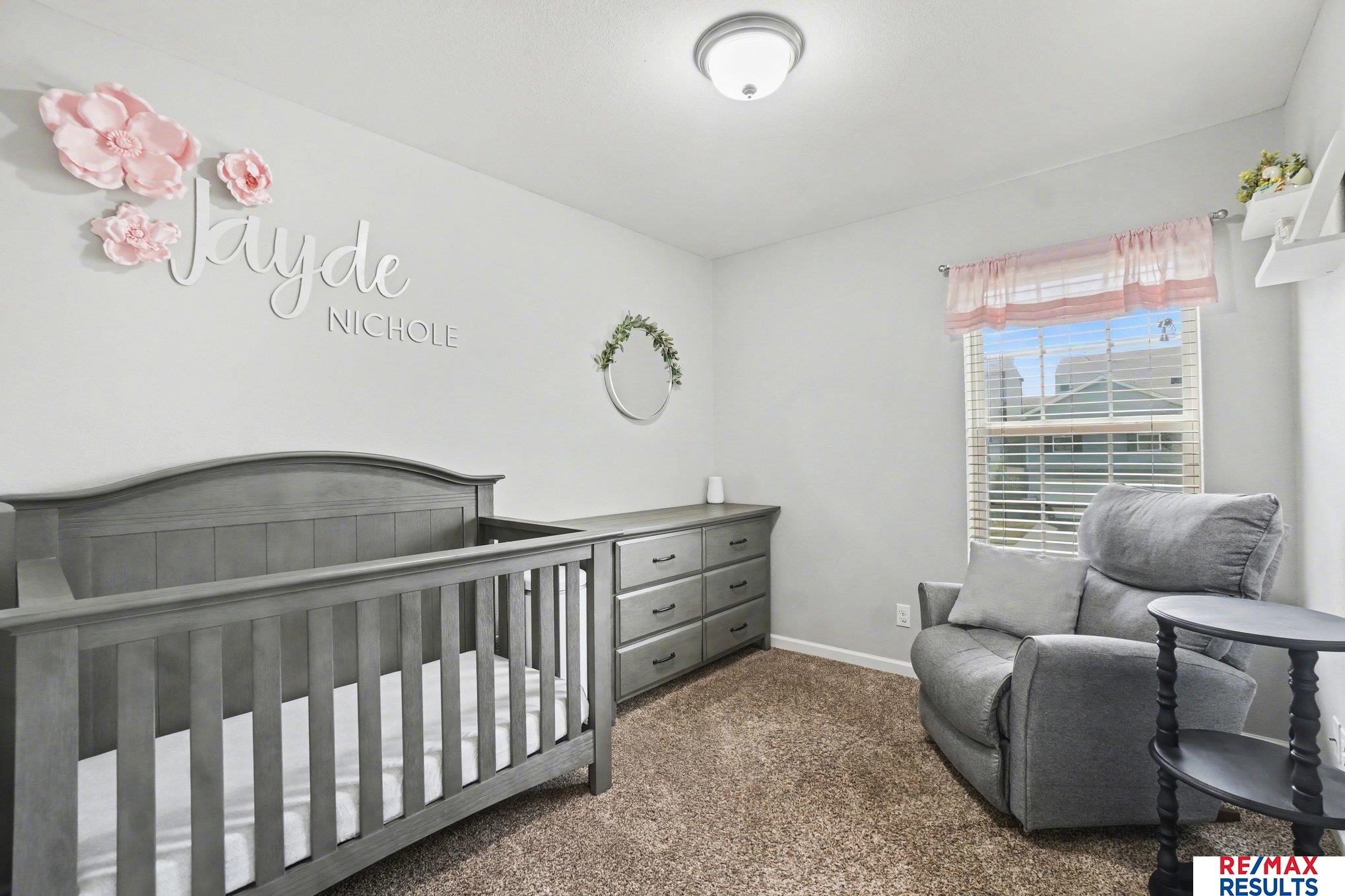 19618 Gail Avenue, Omaha, NE, 68135-0000