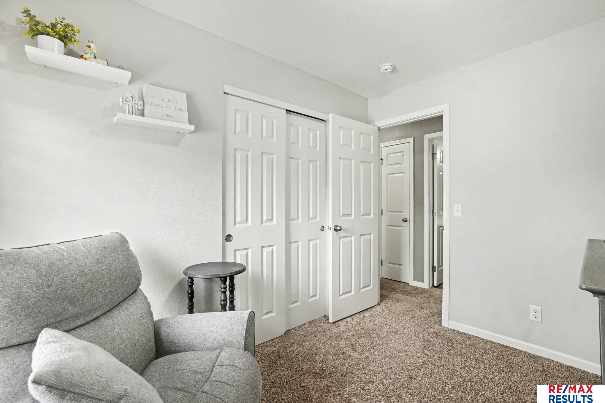 19618 Gail Avenue, Omaha, NE, 68135-0000