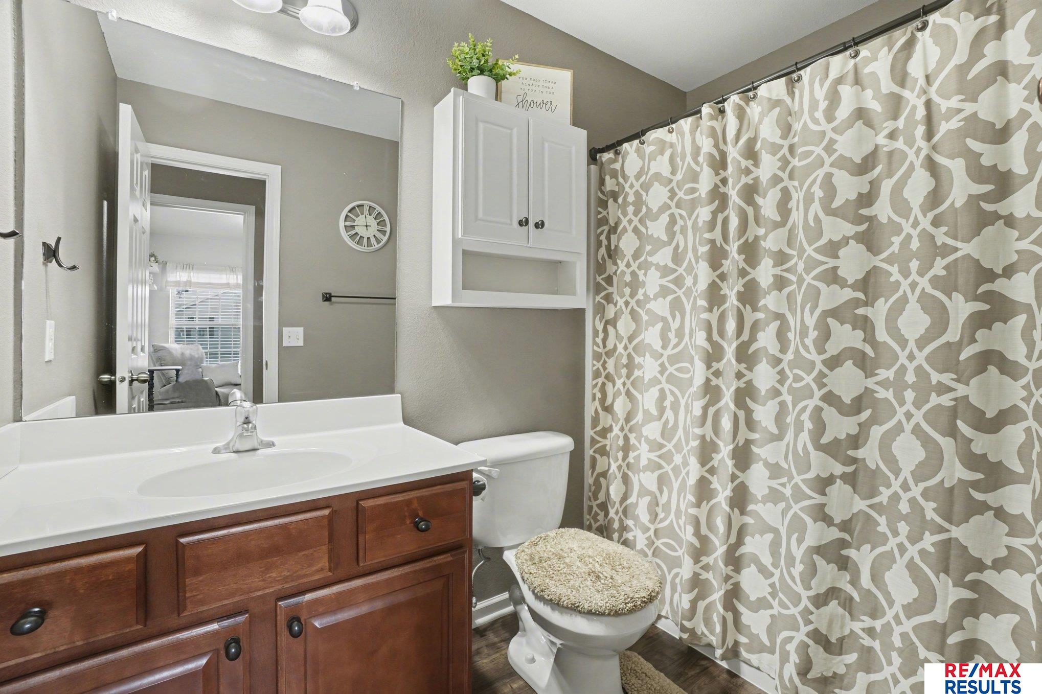 19618 Gail Avenue, Omaha, NE, 68135-0000