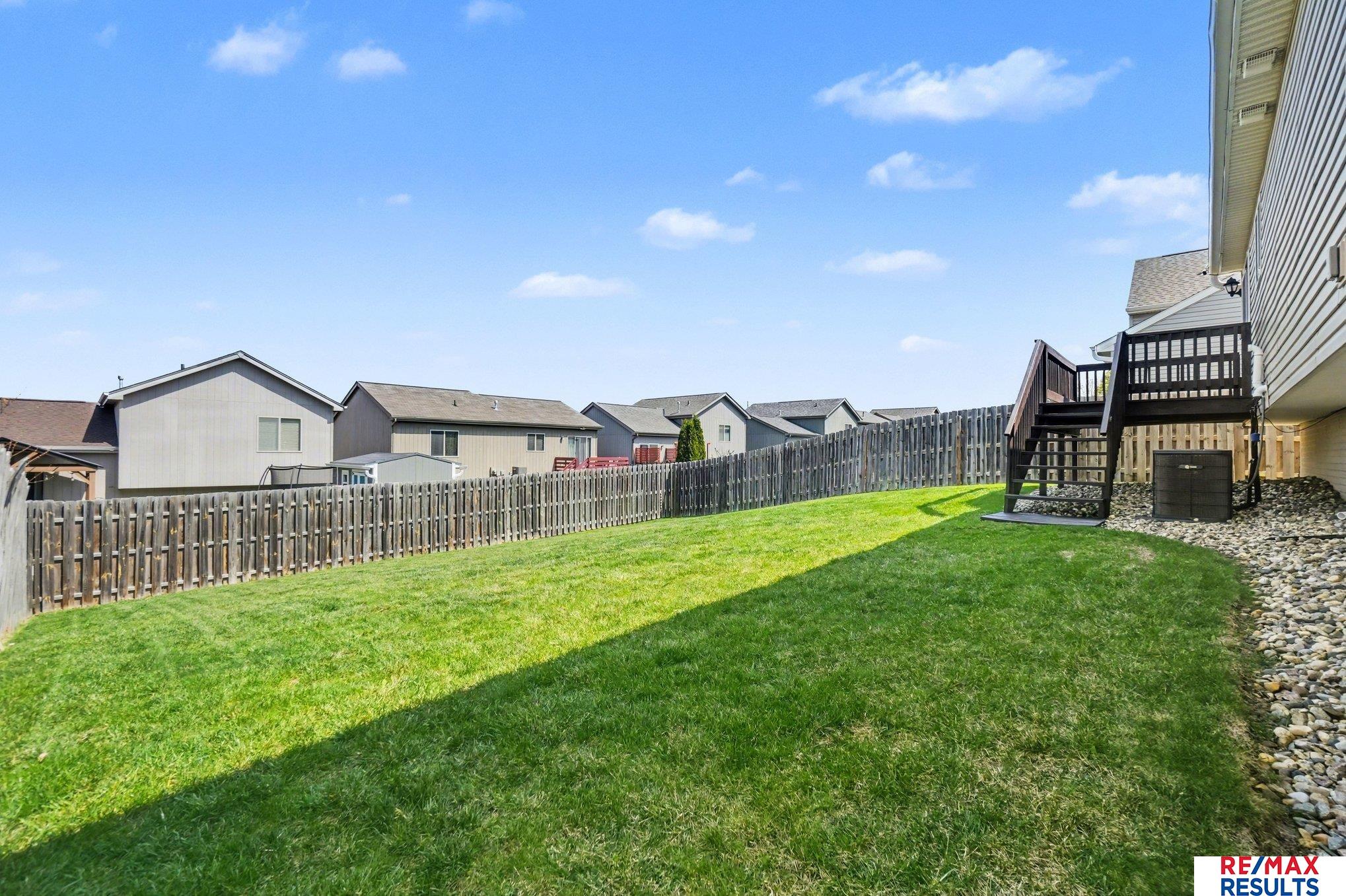 19618 Gail Avenue, Omaha, NE, 68135-0000