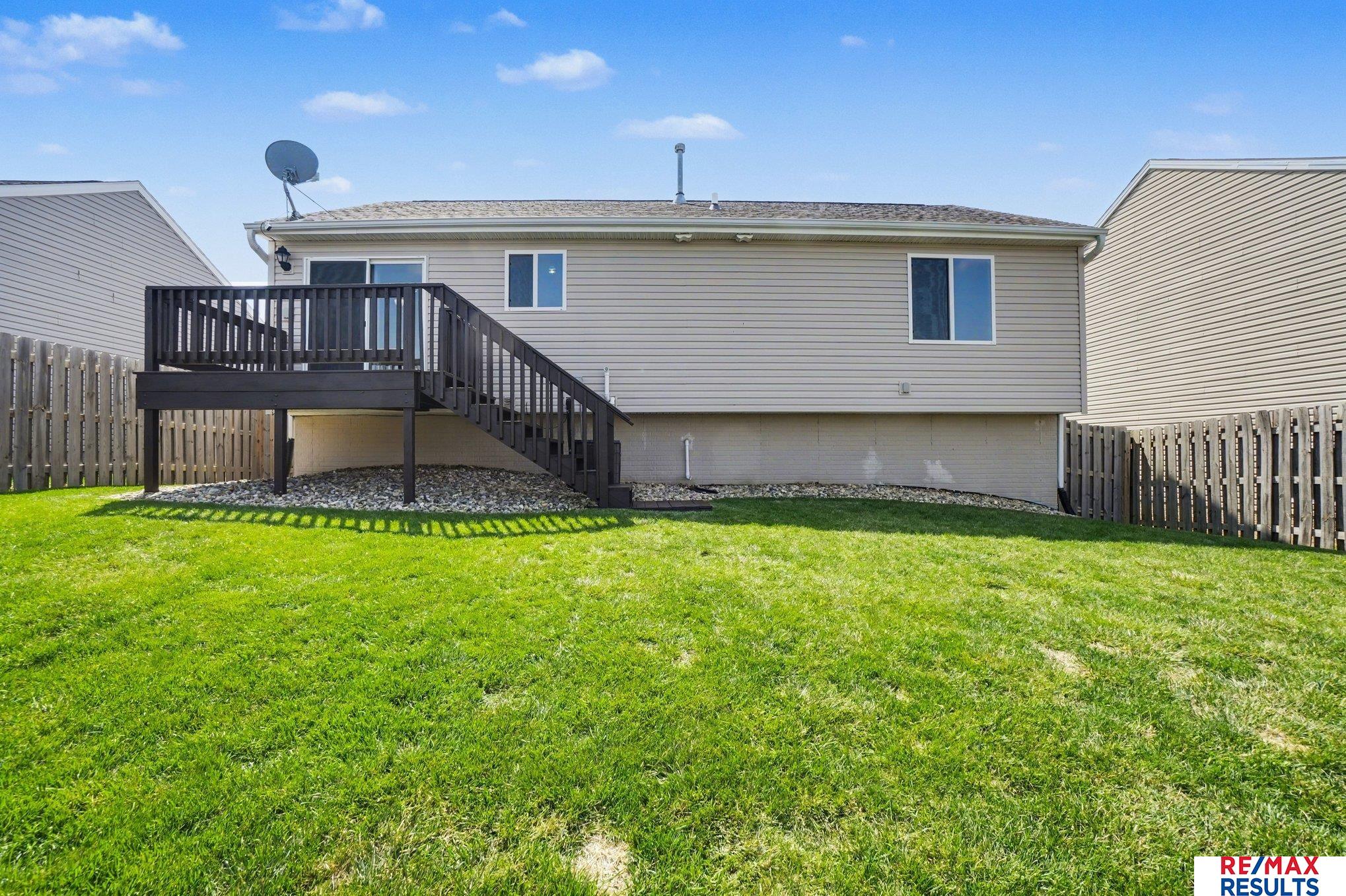 19618 Gail Avenue, Omaha, NE, 68135-0000