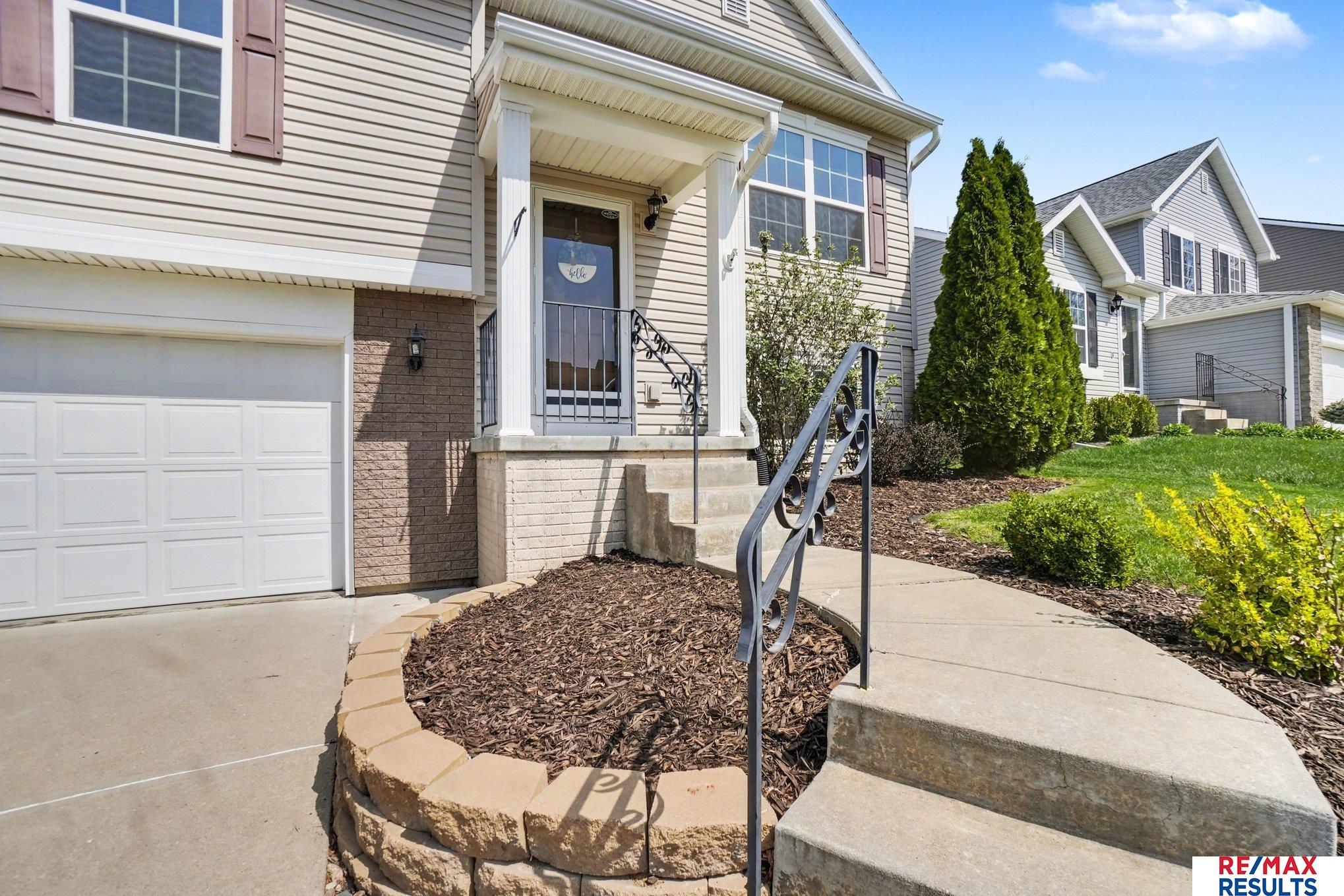 19618 Gail Avenue, Omaha, NE, 68135-0000