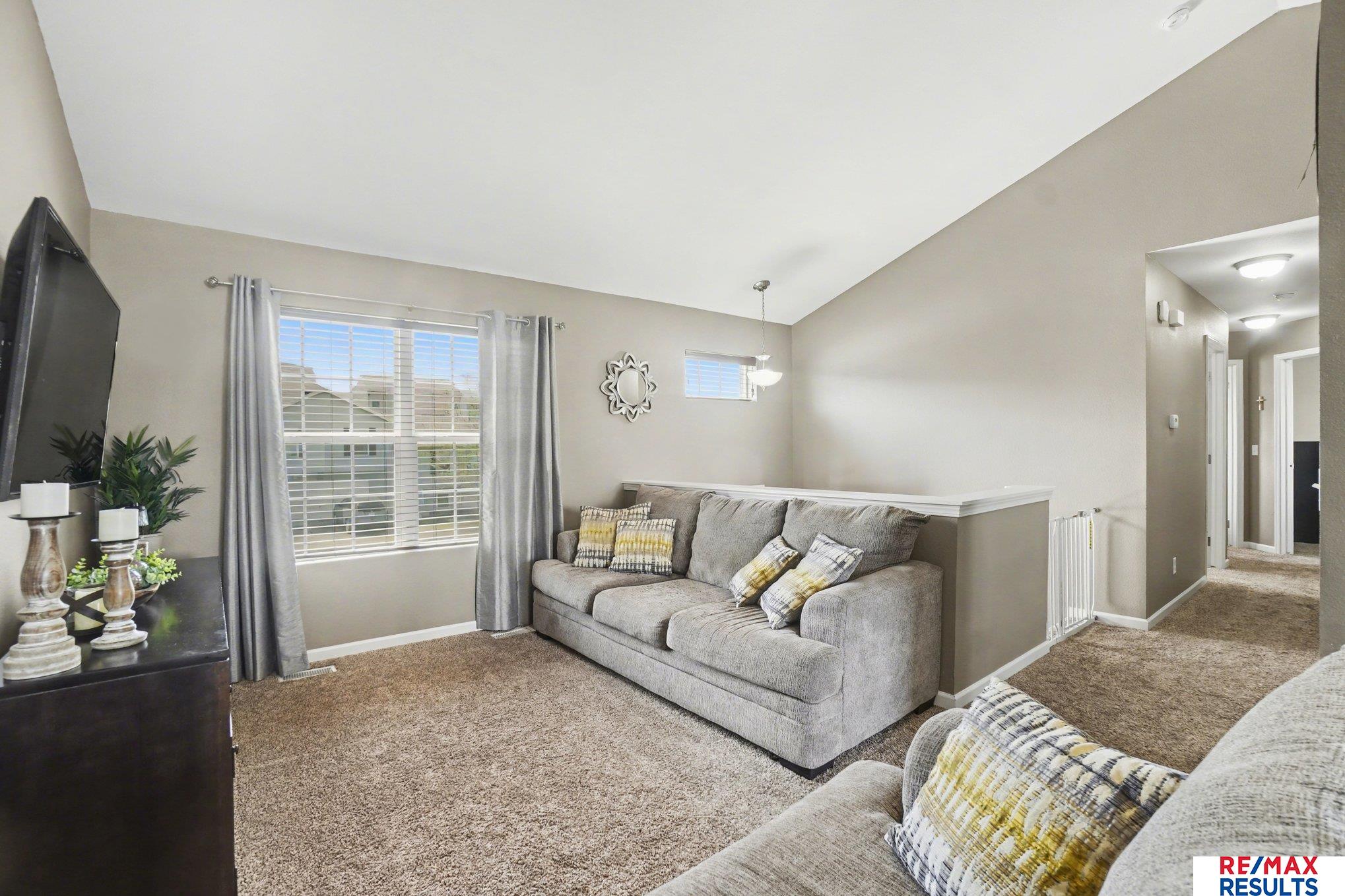 19618 Gail Avenue, Omaha, NE, 68135-0000