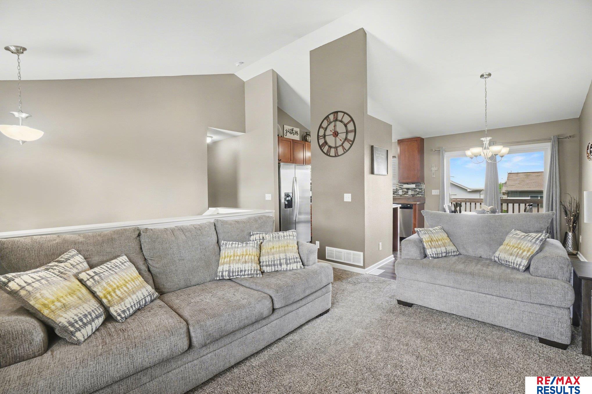 19618 Gail Avenue, Omaha, NE, 68135-0000