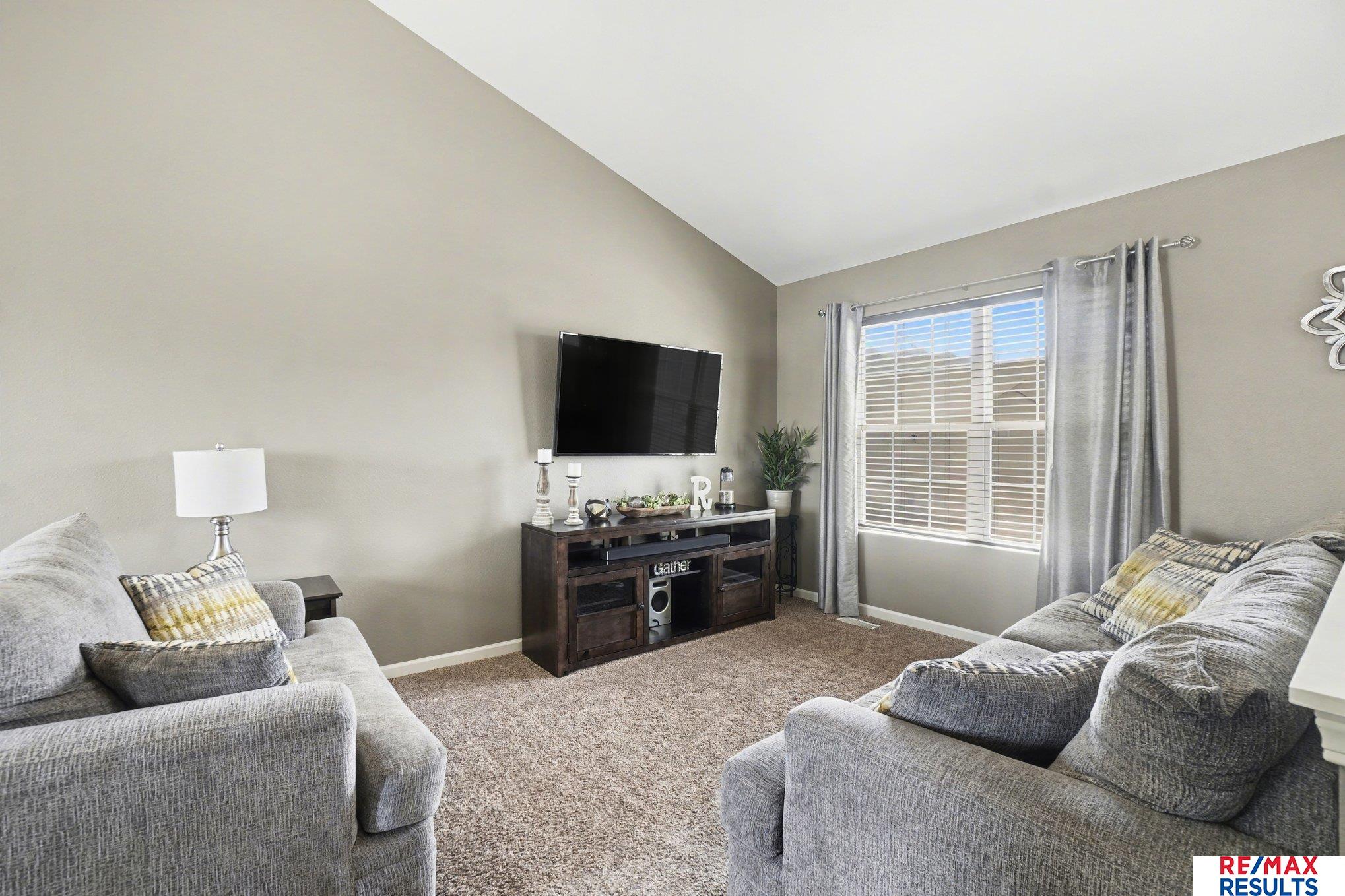 19618 Gail Avenue, Omaha, NE, 68135-0000