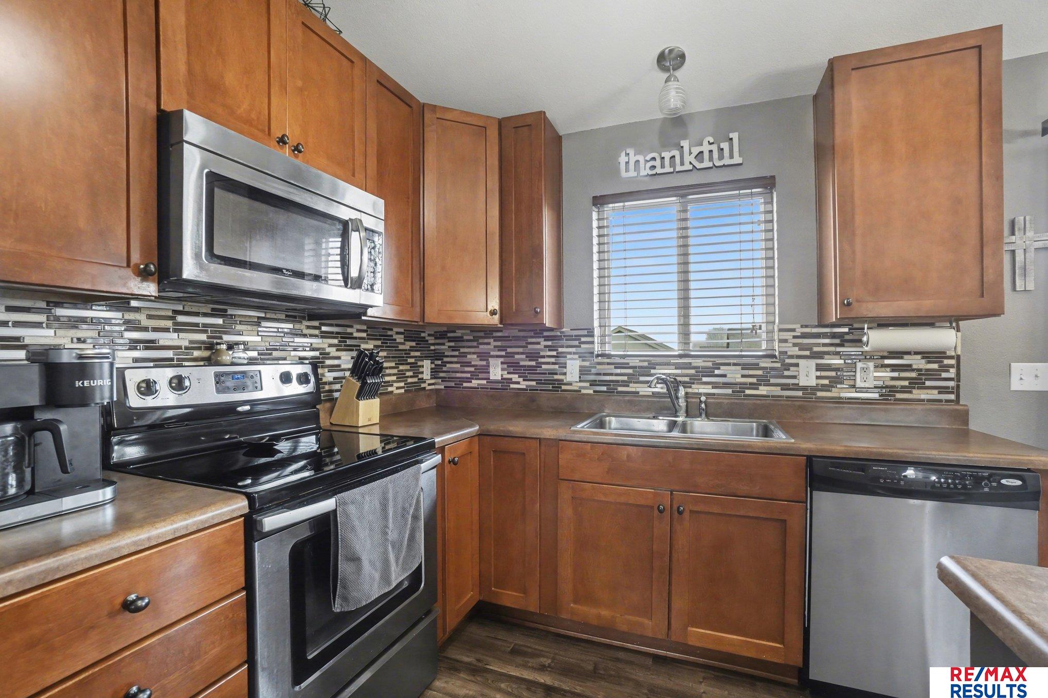 19618 Gail Avenue, Omaha, NE, 68135-0000