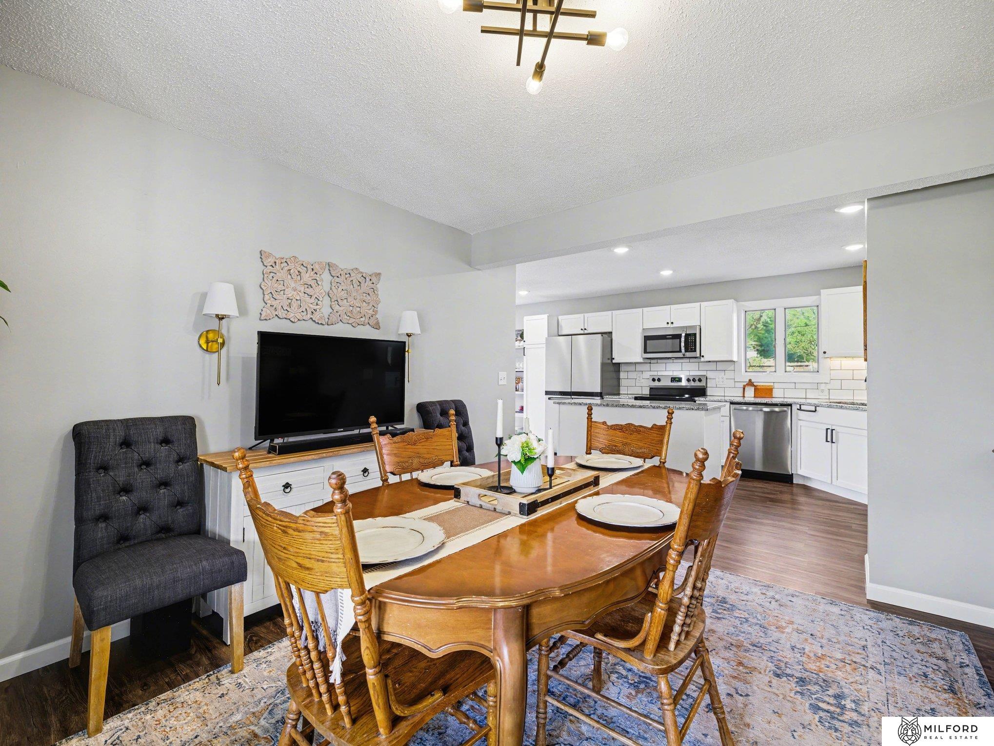 9716 Hartman Avenue, Omaha, NE, 68134