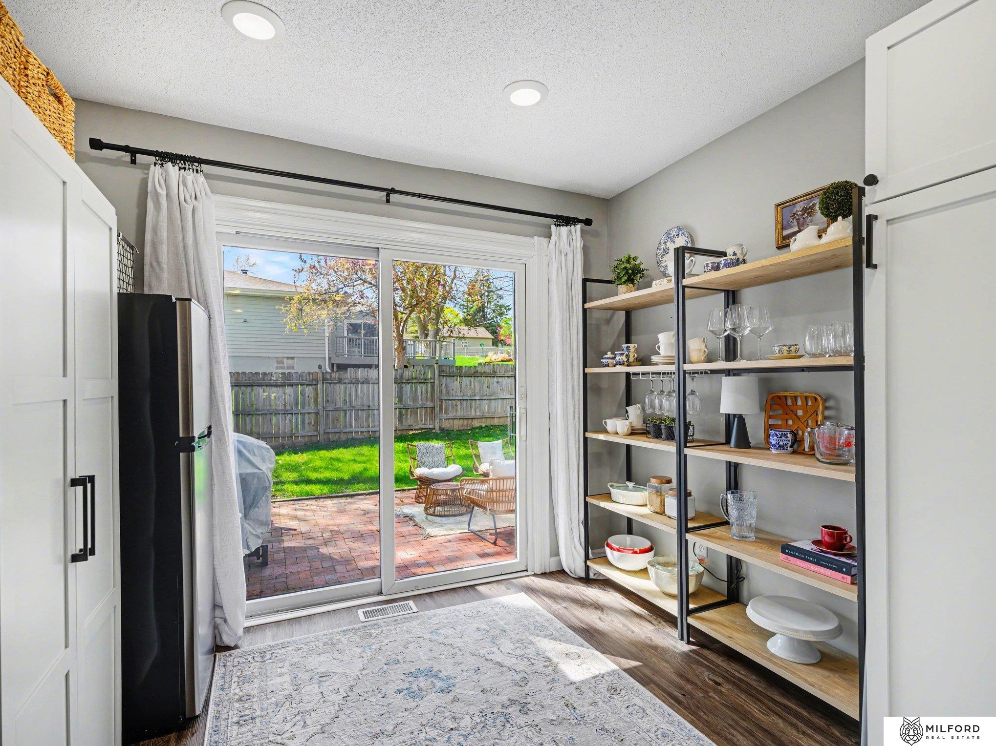 9716 Hartman Avenue, Omaha, NE, 68134