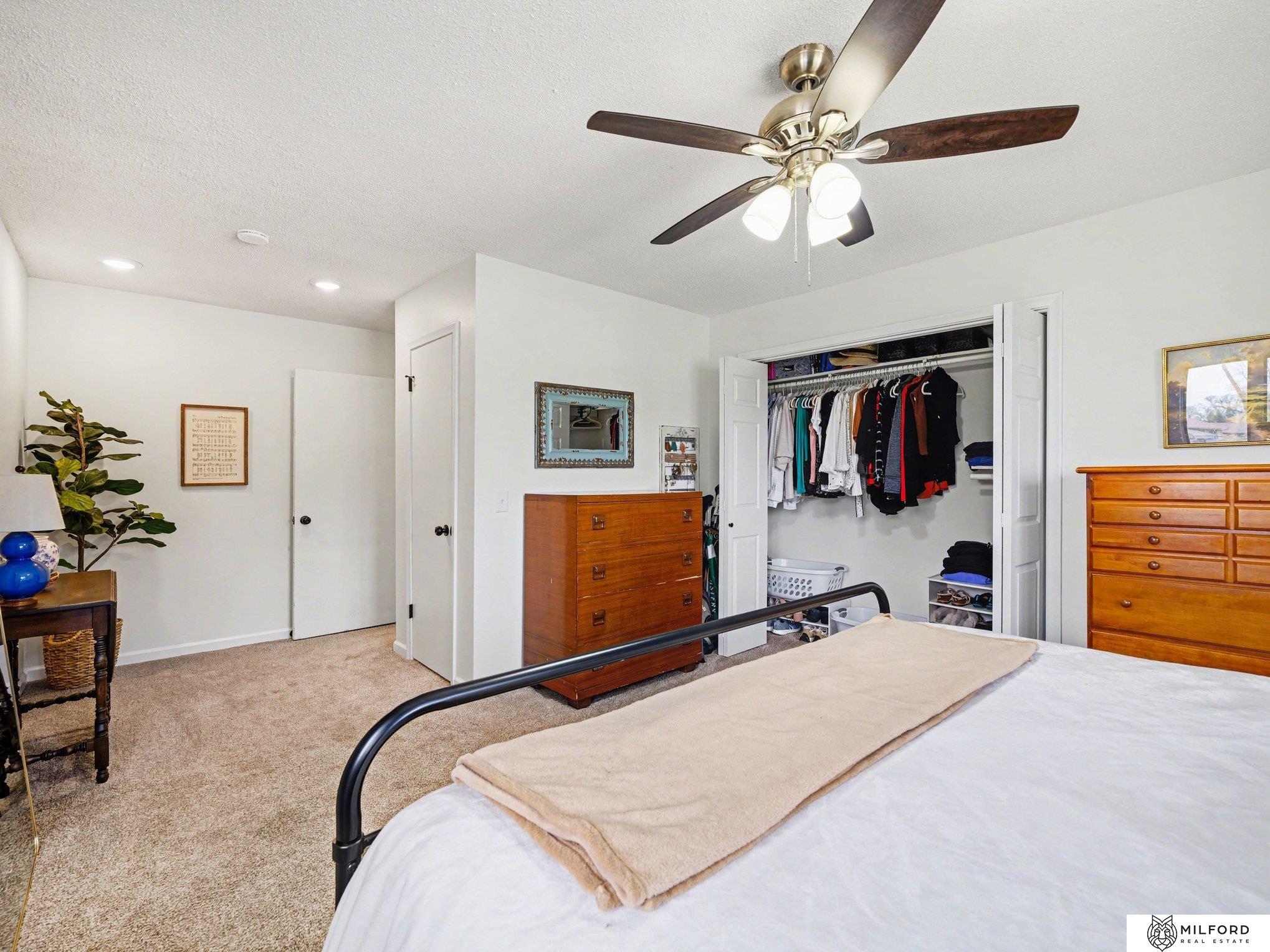 9716 Hartman Avenue, Omaha, NE, 68134