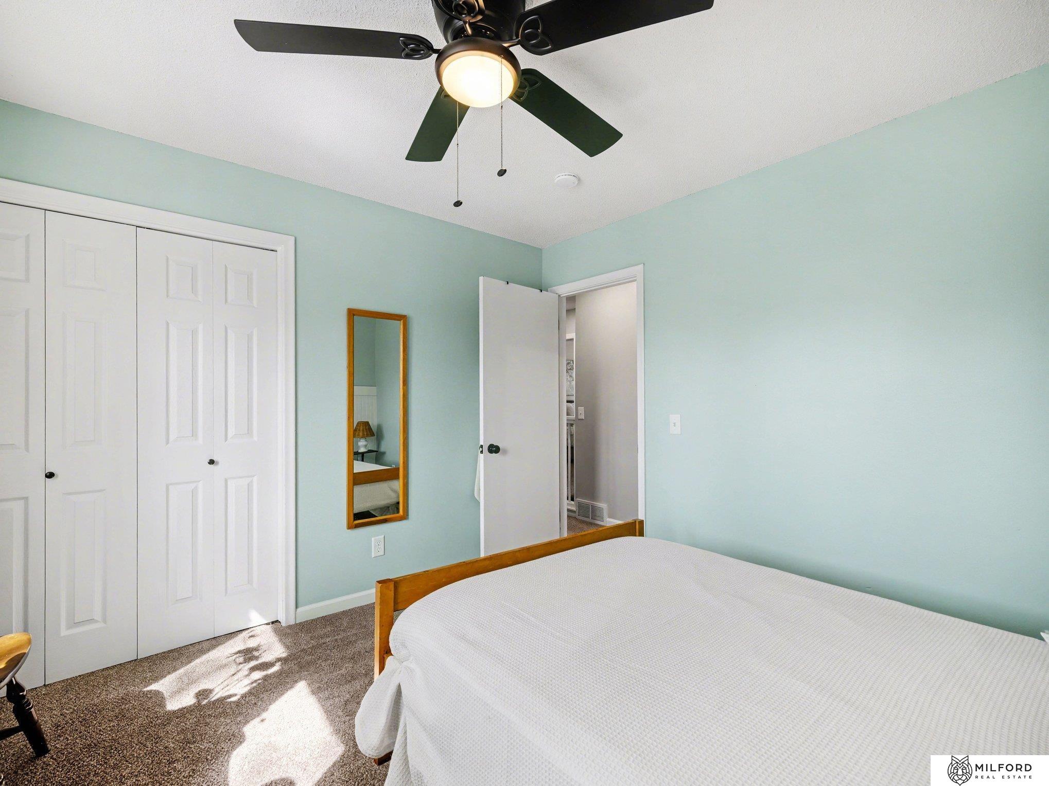 9716 Hartman Avenue, Omaha, NE, 68134