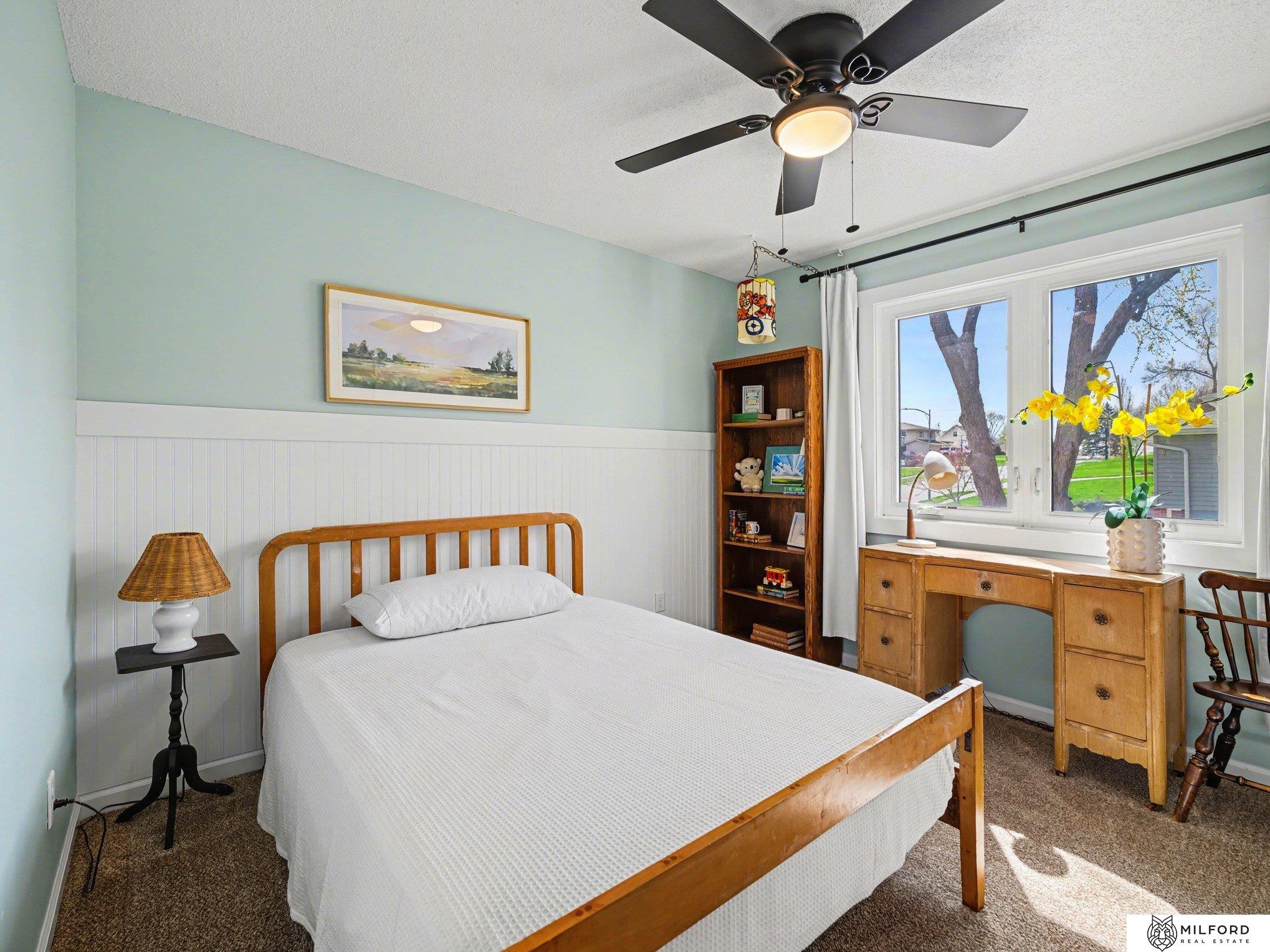 9716 Hartman Avenue, Omaha, NE, 68134