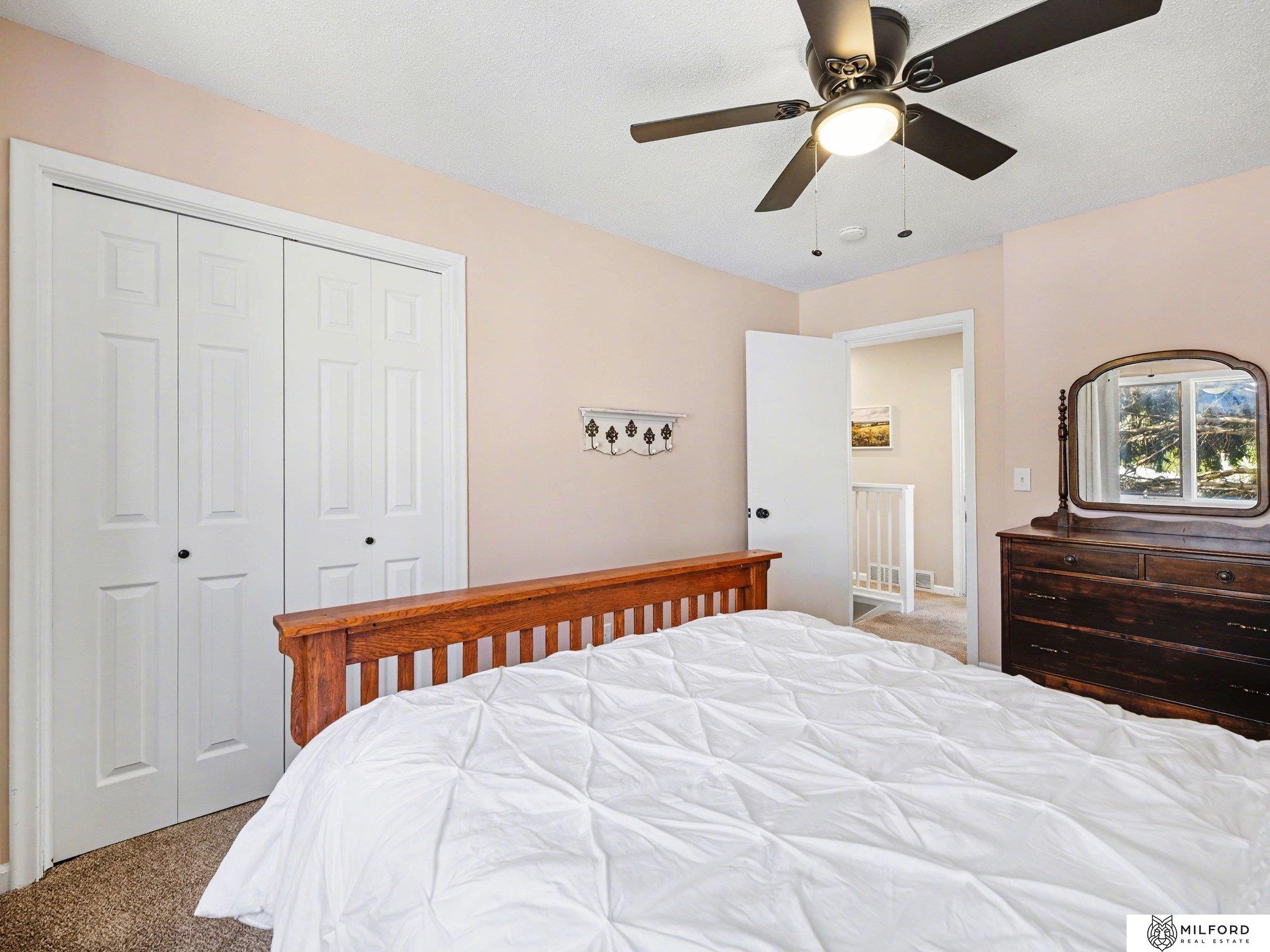 9716 Hartman Avenue, Omaha, NE, 68134