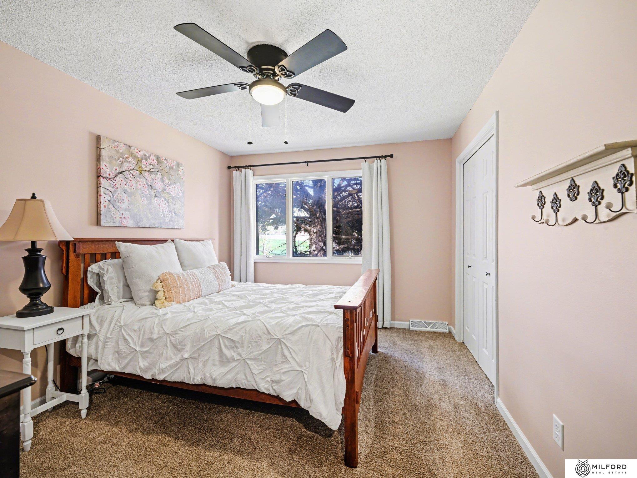 9716 Hartman Avenue, Omaha, NE, 68134