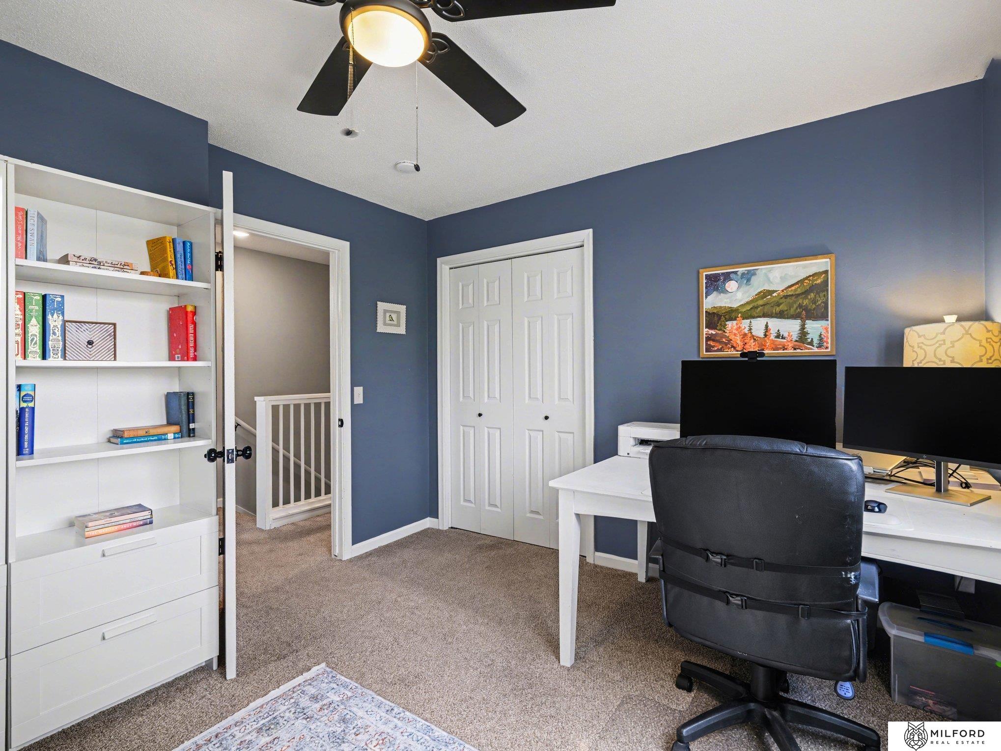 9716 Hartman Avenue, Omaha, NE, 68134