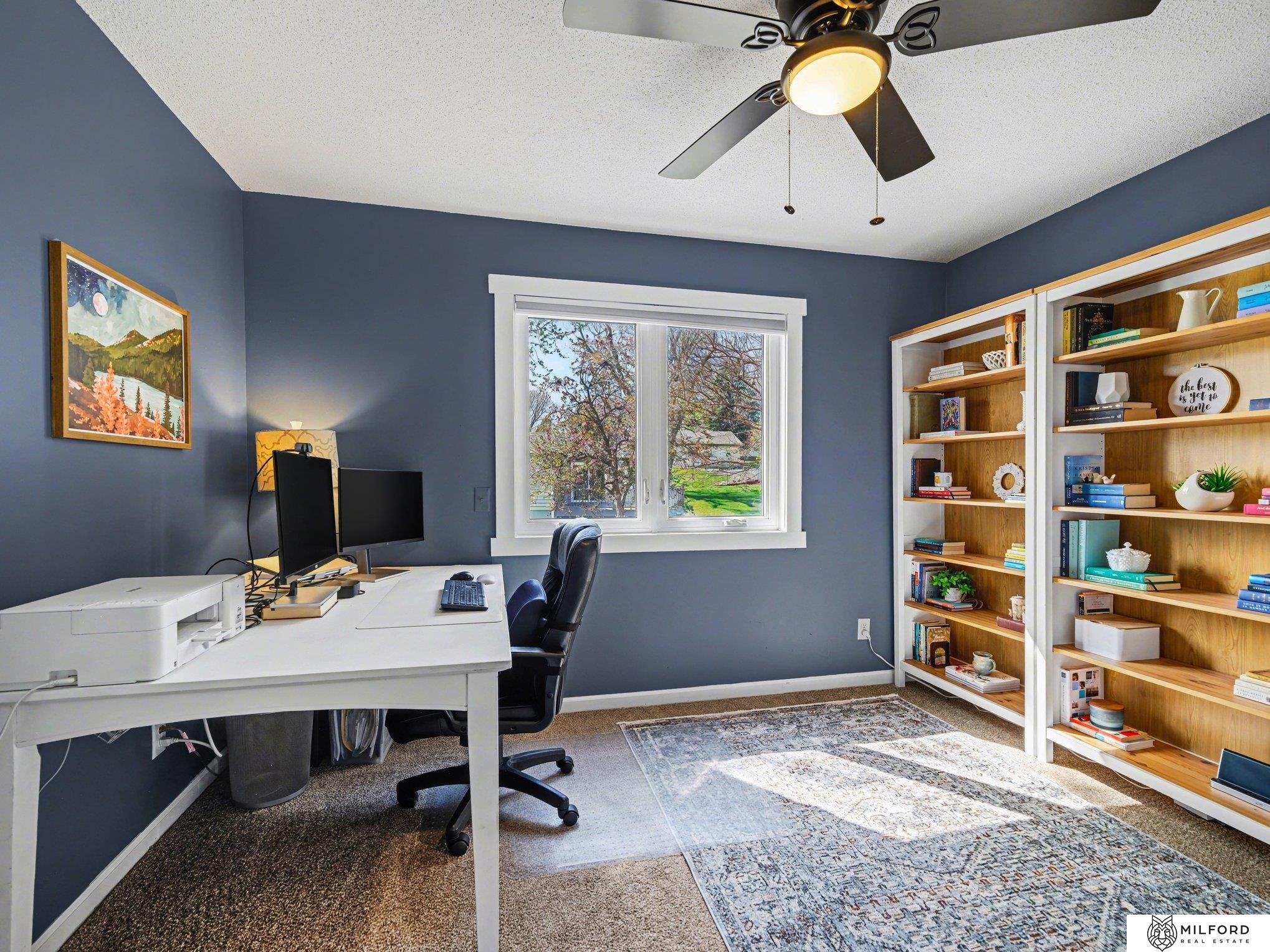 9716 Hartman Avenue, Omaha, NE, 68134