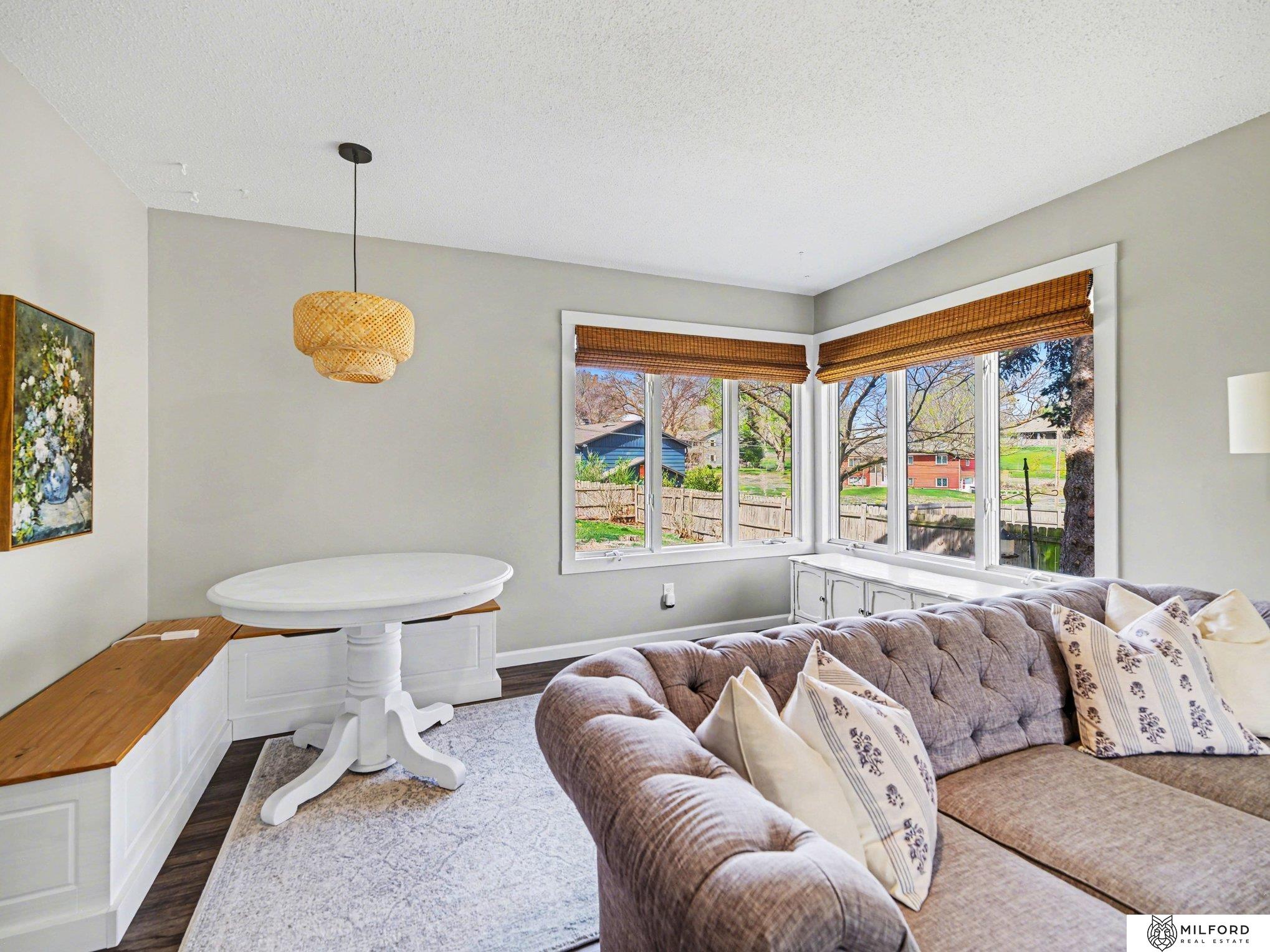 9716 Hartman Avenue, Omaha, NE, 68134