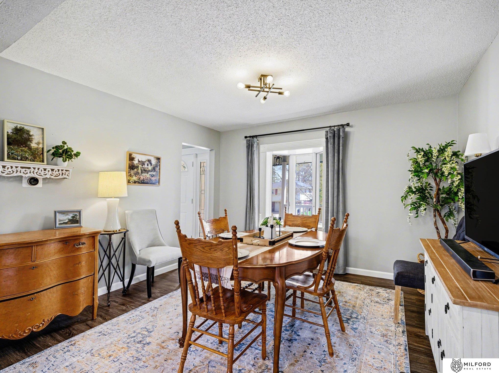 9716 Hartman Avenue, Omaha, NE, 68134