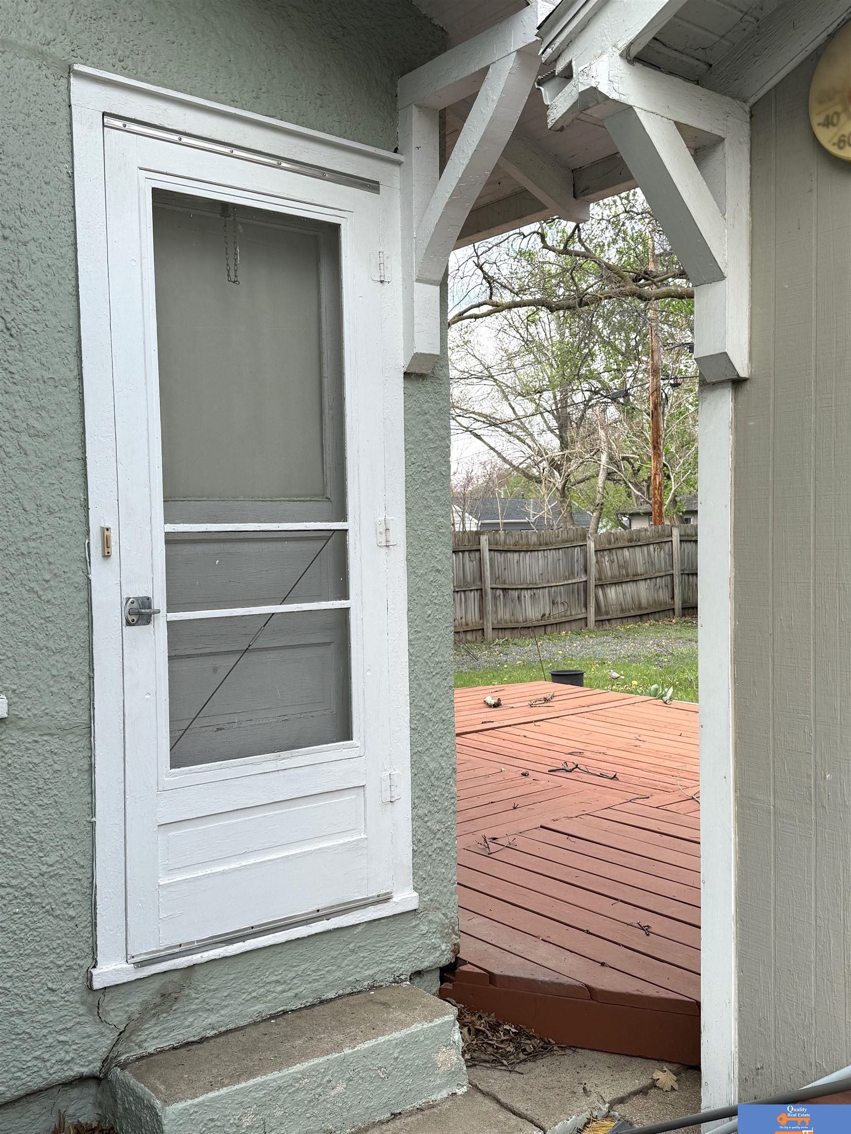 1500 Grant Street, Beatrice, NE, 68310