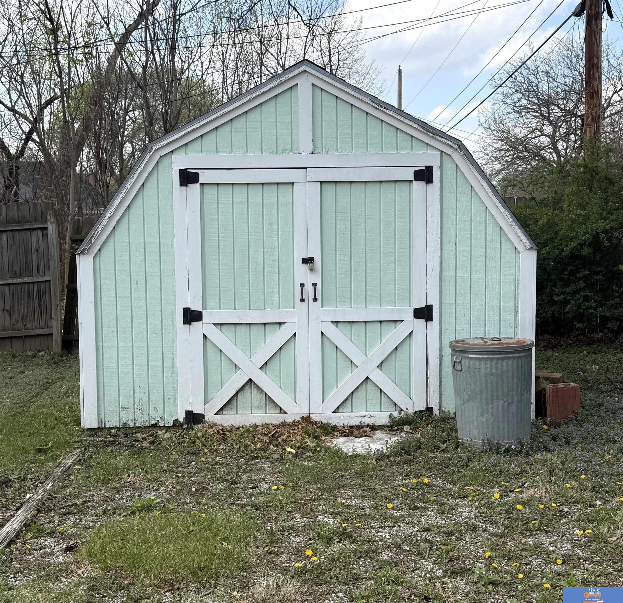 1500 Grant Street, Beatrice, NE, 68310