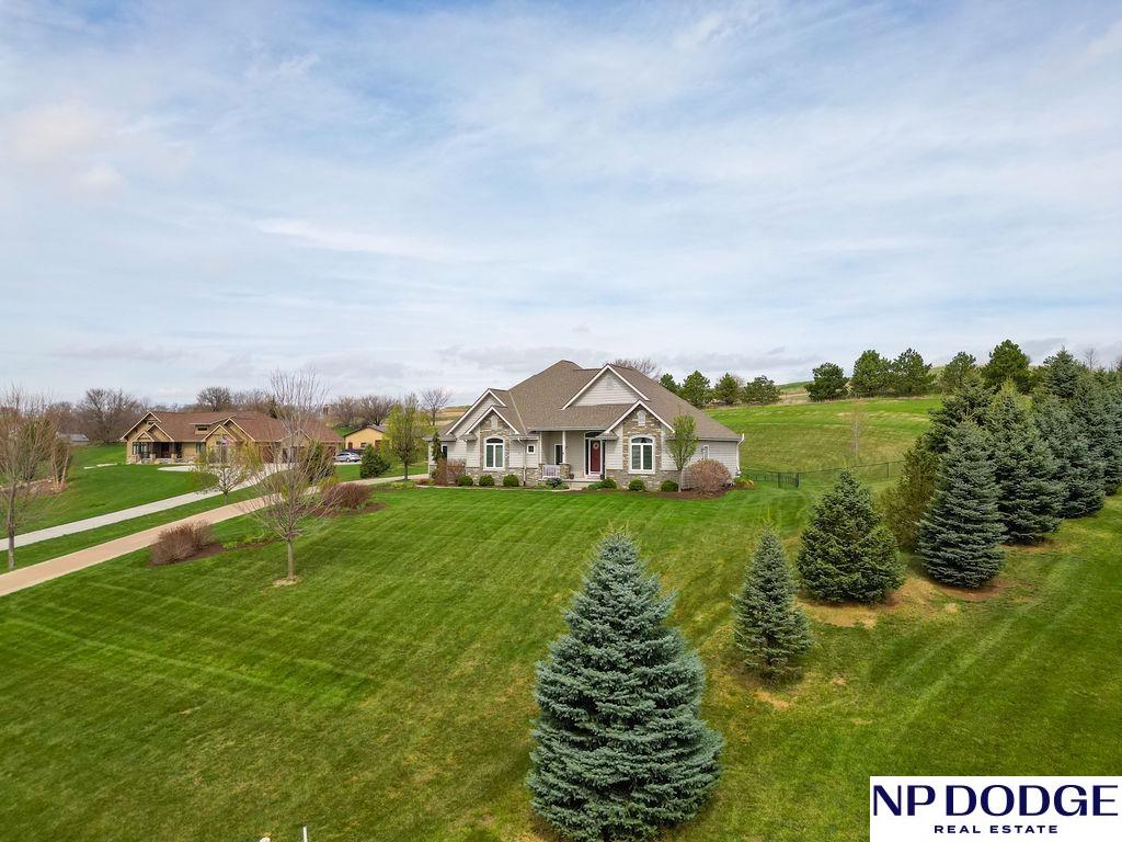 3570 Golden Eagle Circle, Blair, NE, 68008