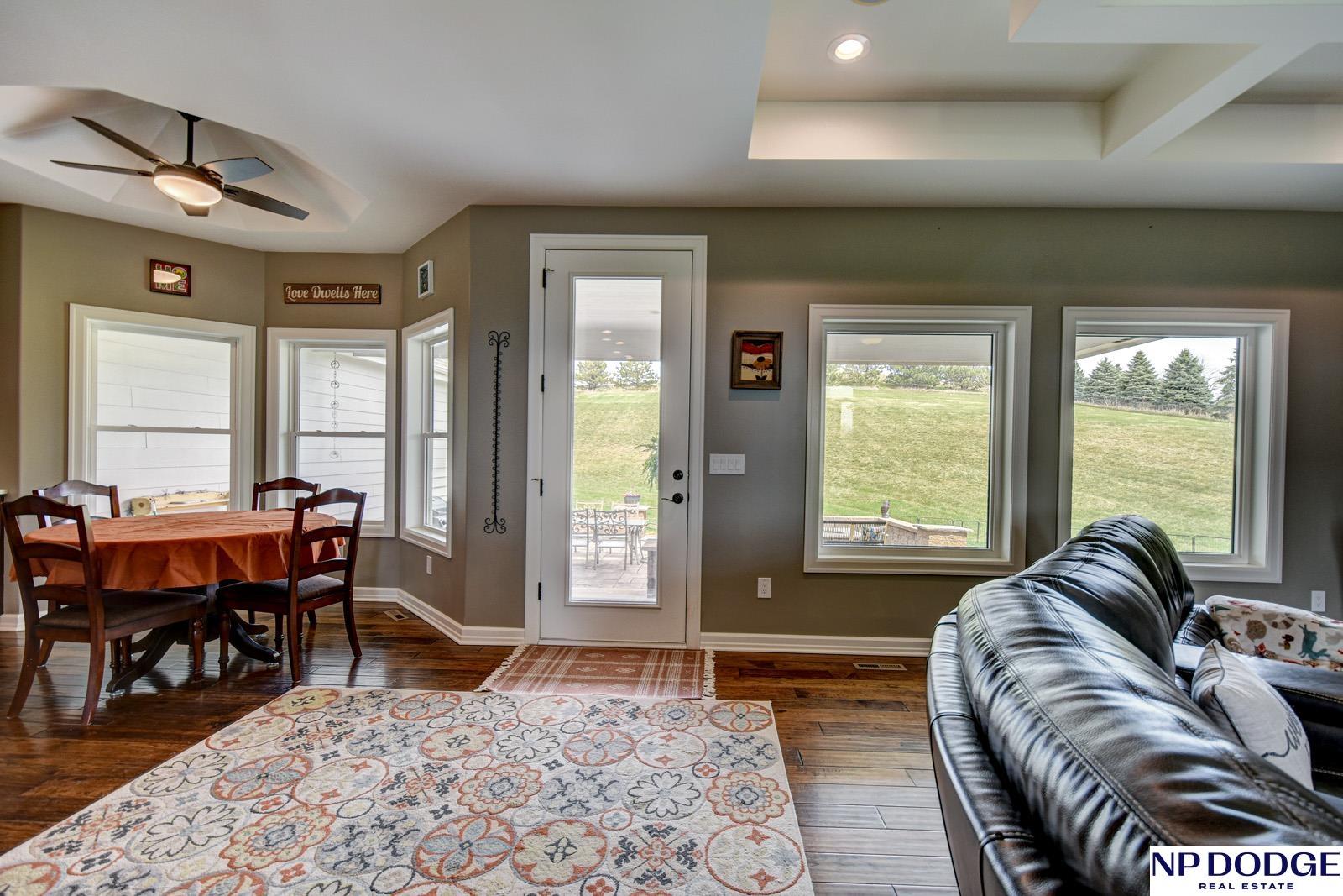 3570 Golden Eagle Circle, Blair, NE, 68008