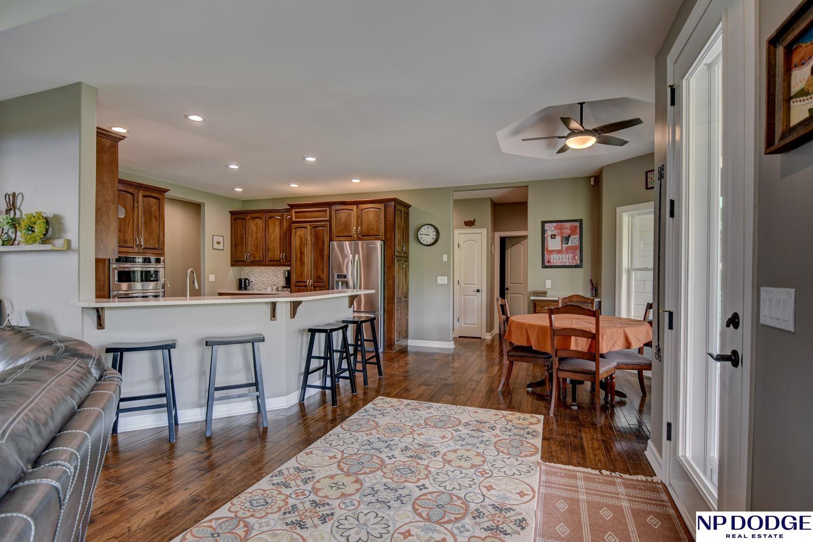 3570 Golden Eagle Circle, Blair, NE, 68008