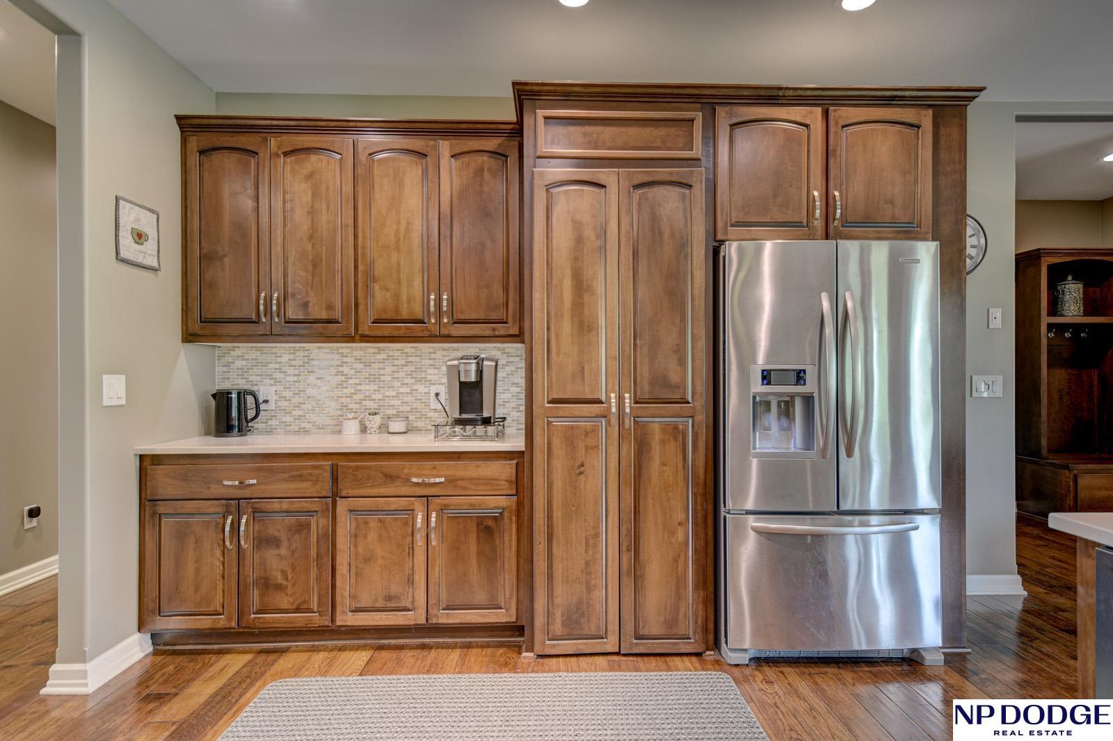 3570 Golden Eagle Circle, Blair, NE, 68008
