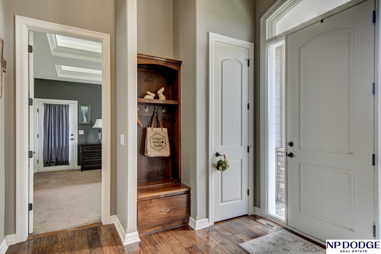 3570 Golden Eagle Circle, Blair, NE, 68008