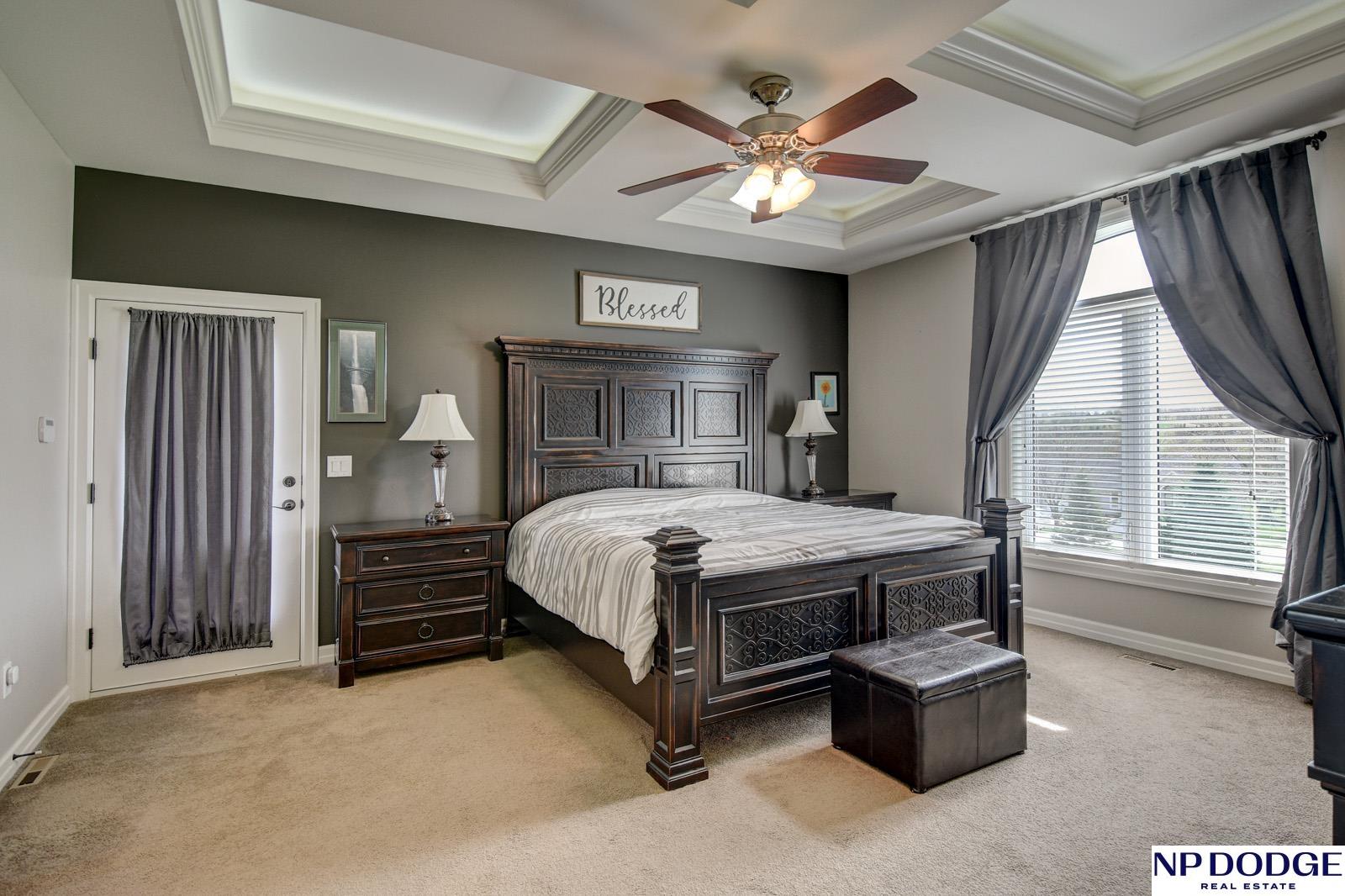 3570 Golden Eagle Circle, Blair, NE, 68008