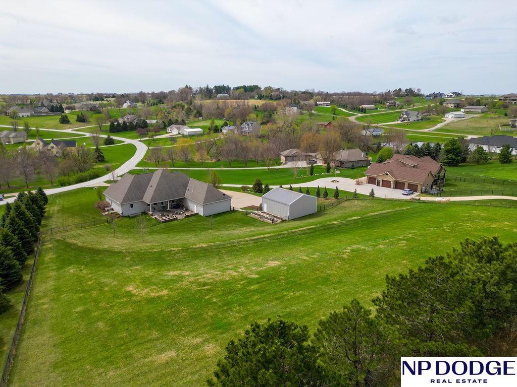 3570 Golden Eagle Circle, Blair, NE, 68008