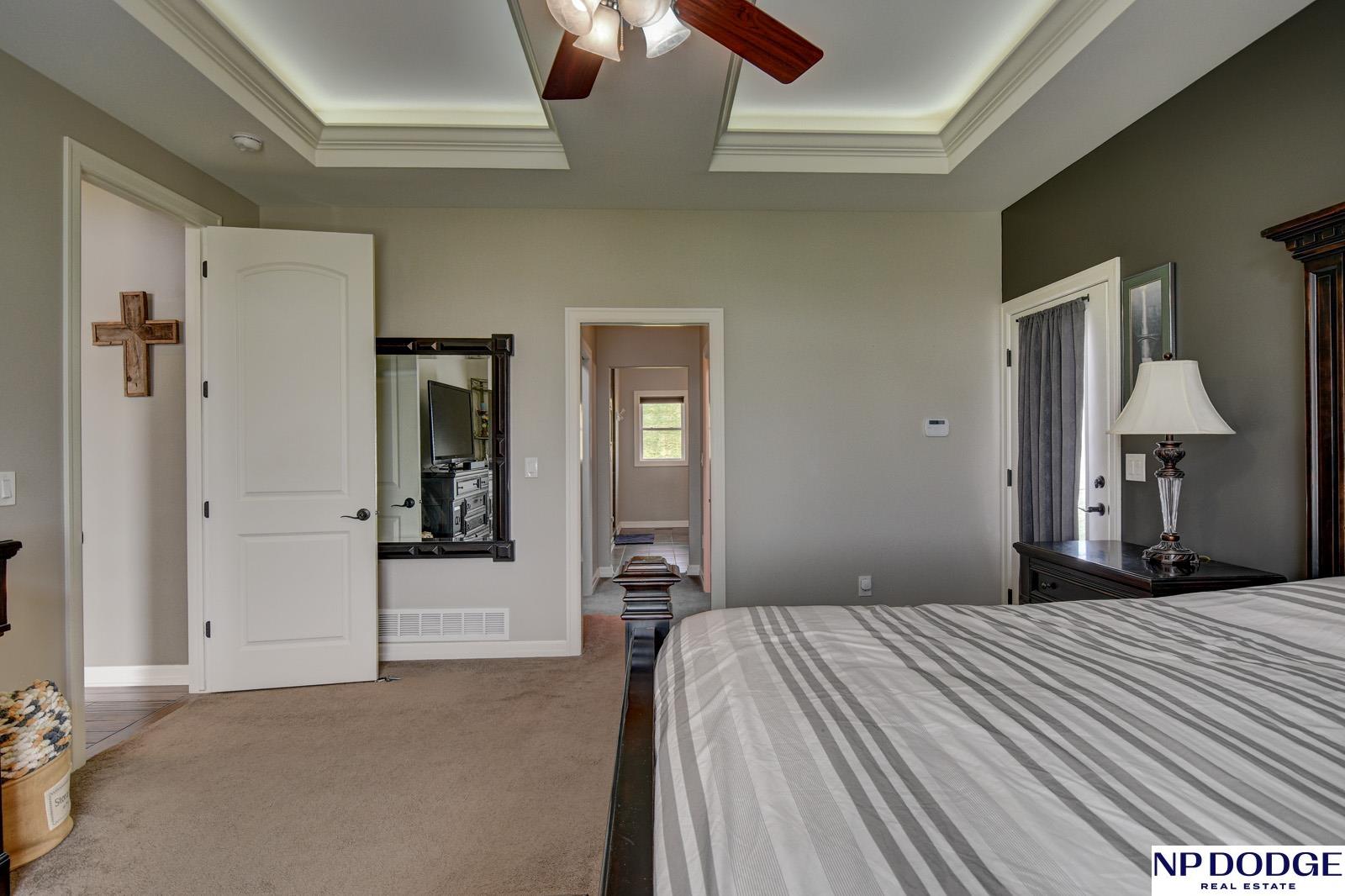 3570 Golden Eagle Circle, Blair, NE, 68008