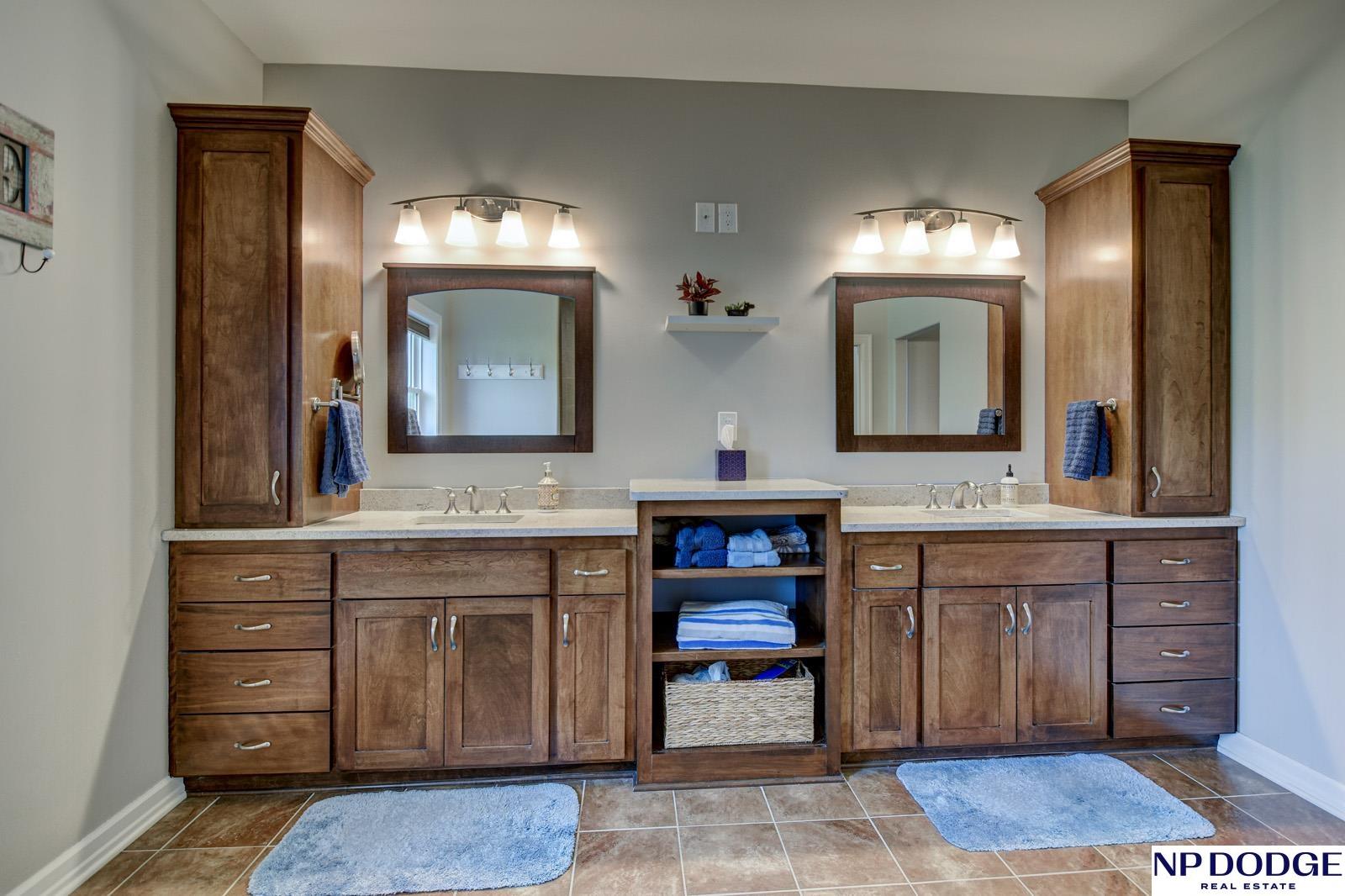 3570 Golden Eagle Circle, Blair, NE, 68008