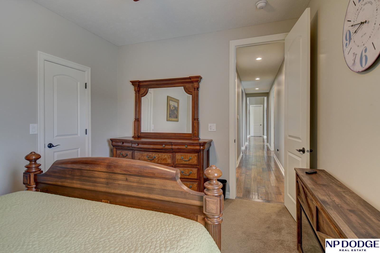 3570 Golden Eagle Circle, Blair, NE, 68008