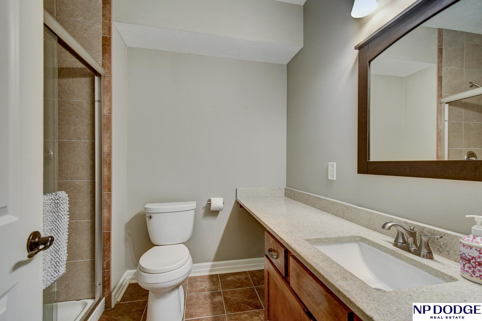 3570 Golden Eagle Circle, Blair, NE, 68008