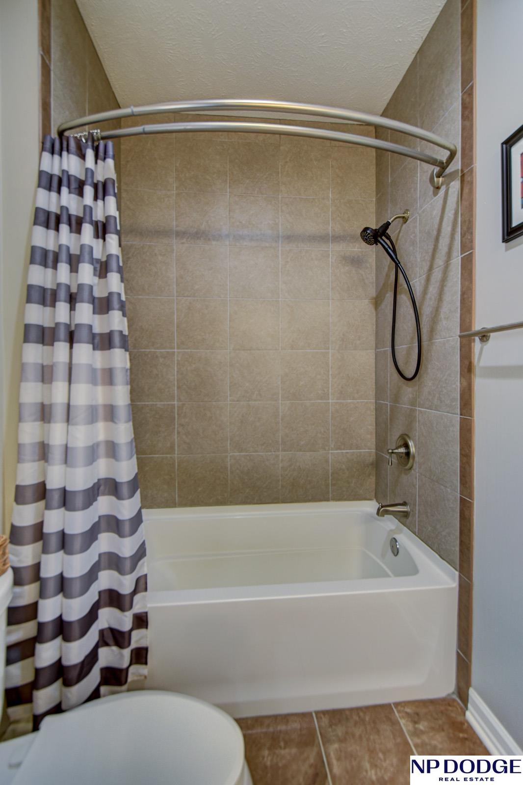 3570 Golden Eagle Circle, Blair, NE, 68008