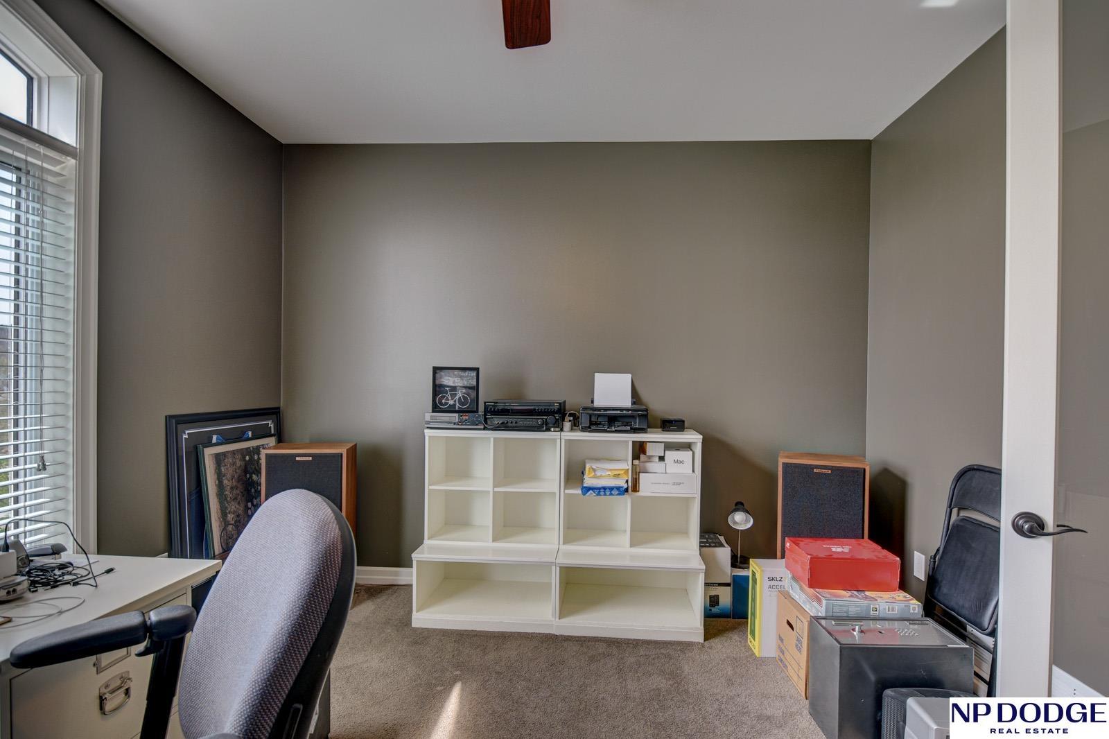 3570 Golden Eagle Circle, Blair, NE, 68008