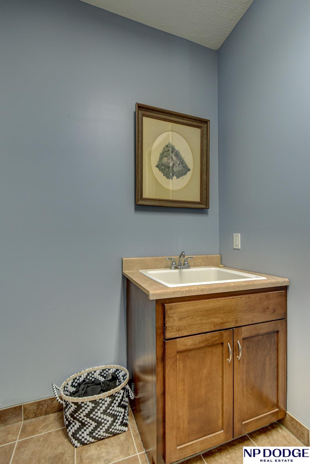 3570 Golden Eagle Circle, Blair, NE, 68008