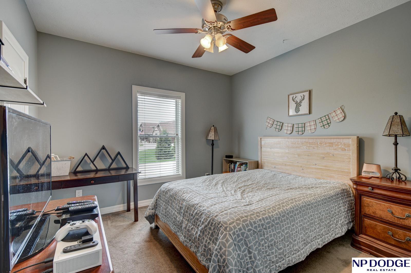 3570 Golden Eagle Circle, Blair, NE, 68008