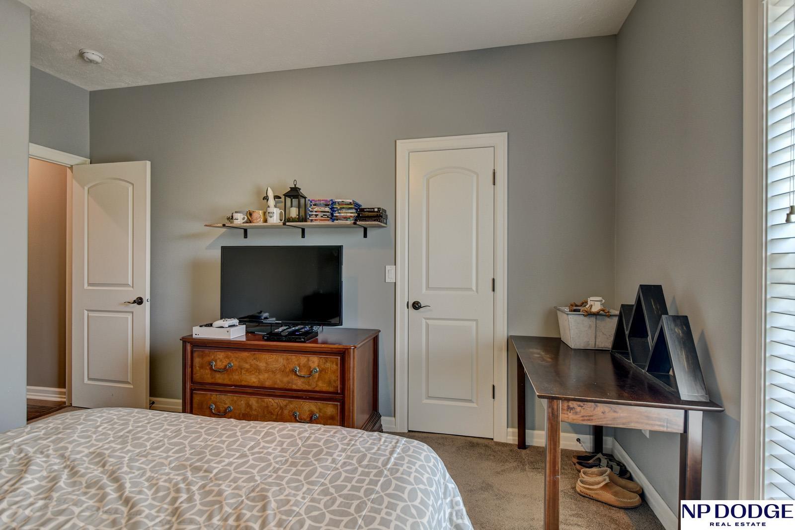 3570 Golden Eagle Circle, Blair, NE, 68008