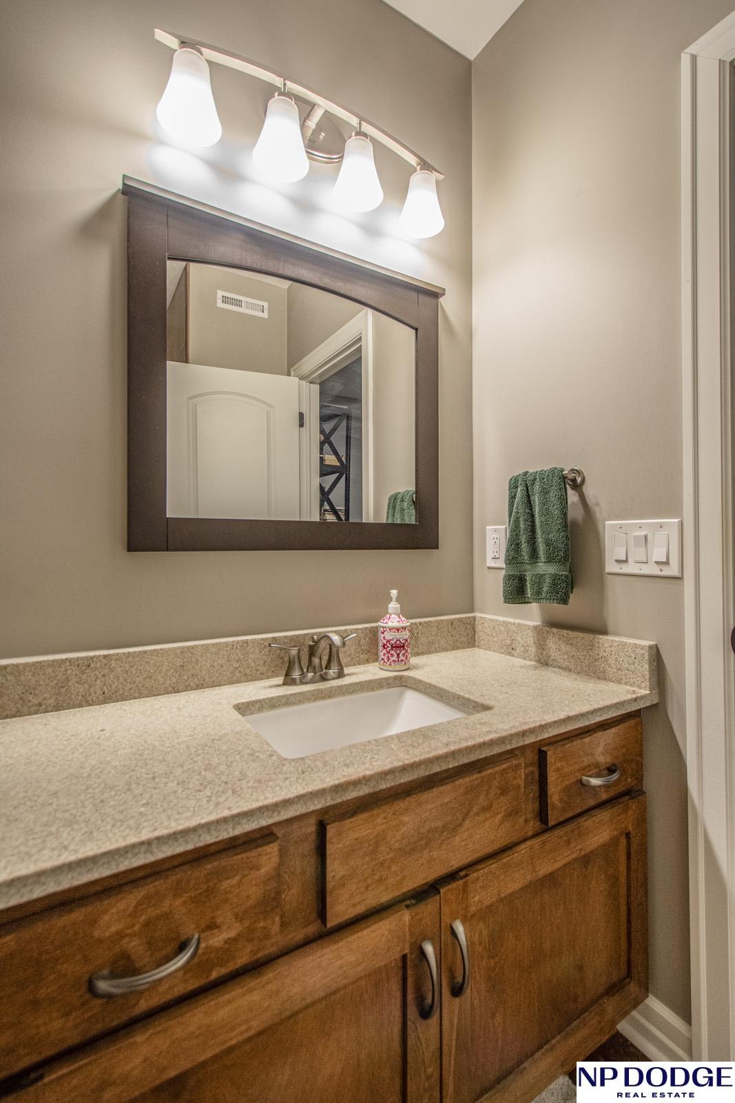 3570 Golden Eagle Circle, Blair, NE, 68008