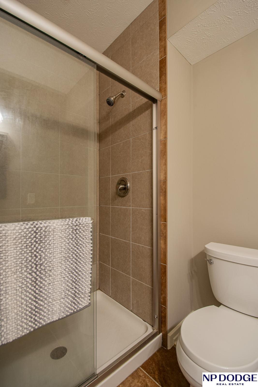 3570 Golden Eagle Circle, Blair, NE, 68008