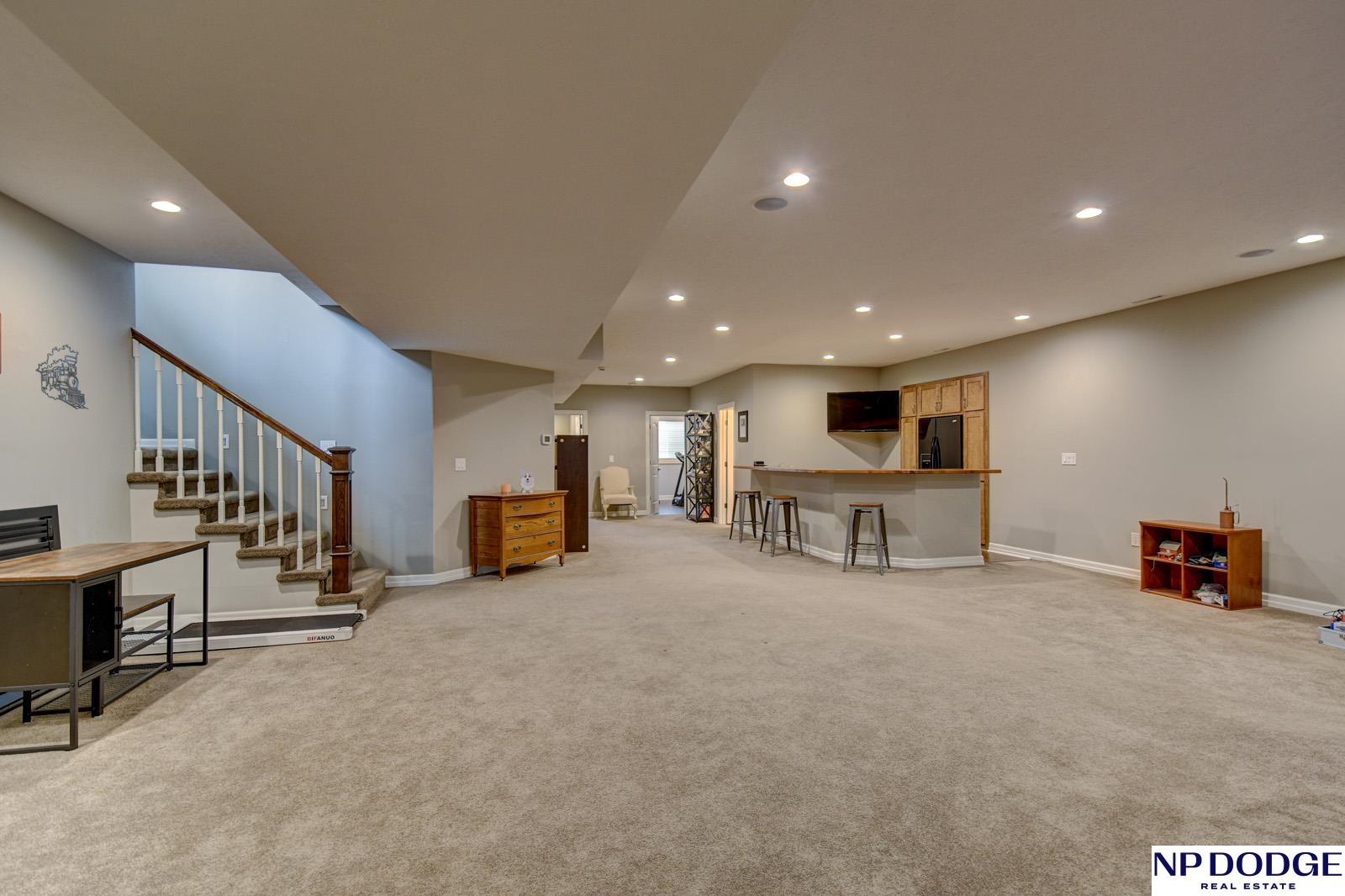 3570 Golden Eagle Circle, Blair, NE, 68008