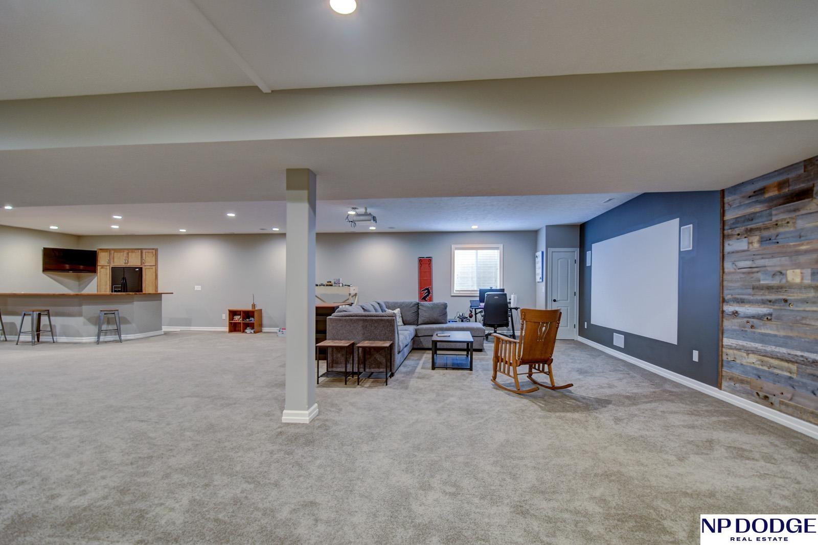 3570 Golden Eagle Circle, Blair, NE, 68008
