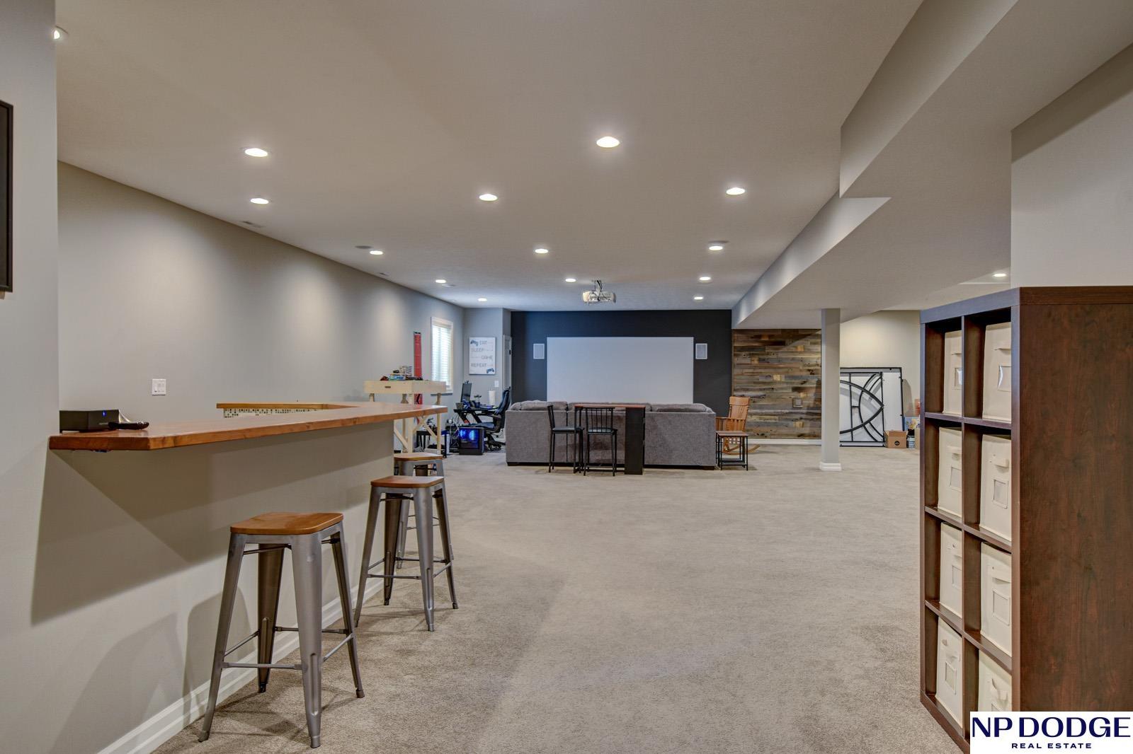 3570 Golden Eagle Circle, Blair, NE, 68008