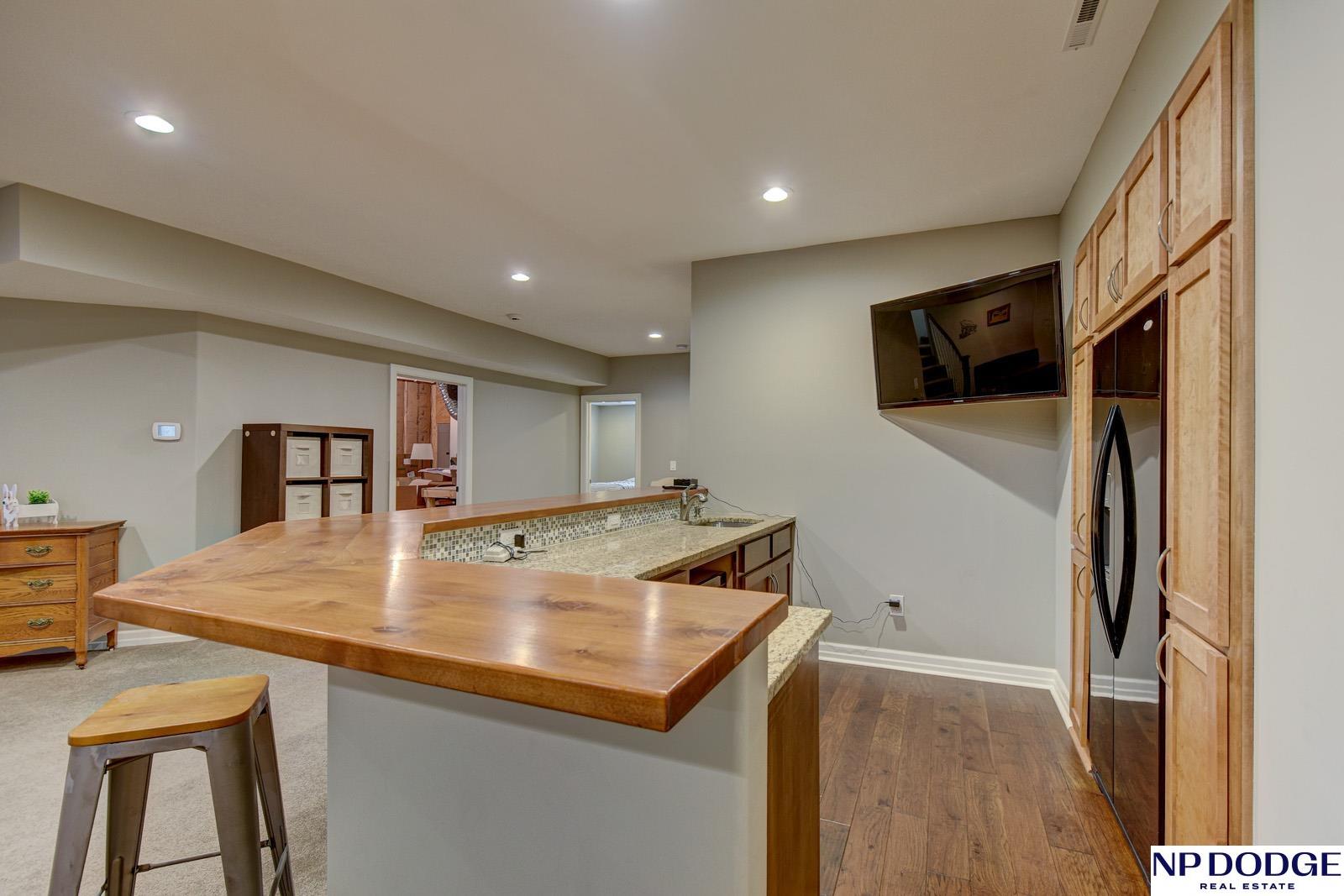 3570 Golden Eagle Circle, Blair, NE, 68008