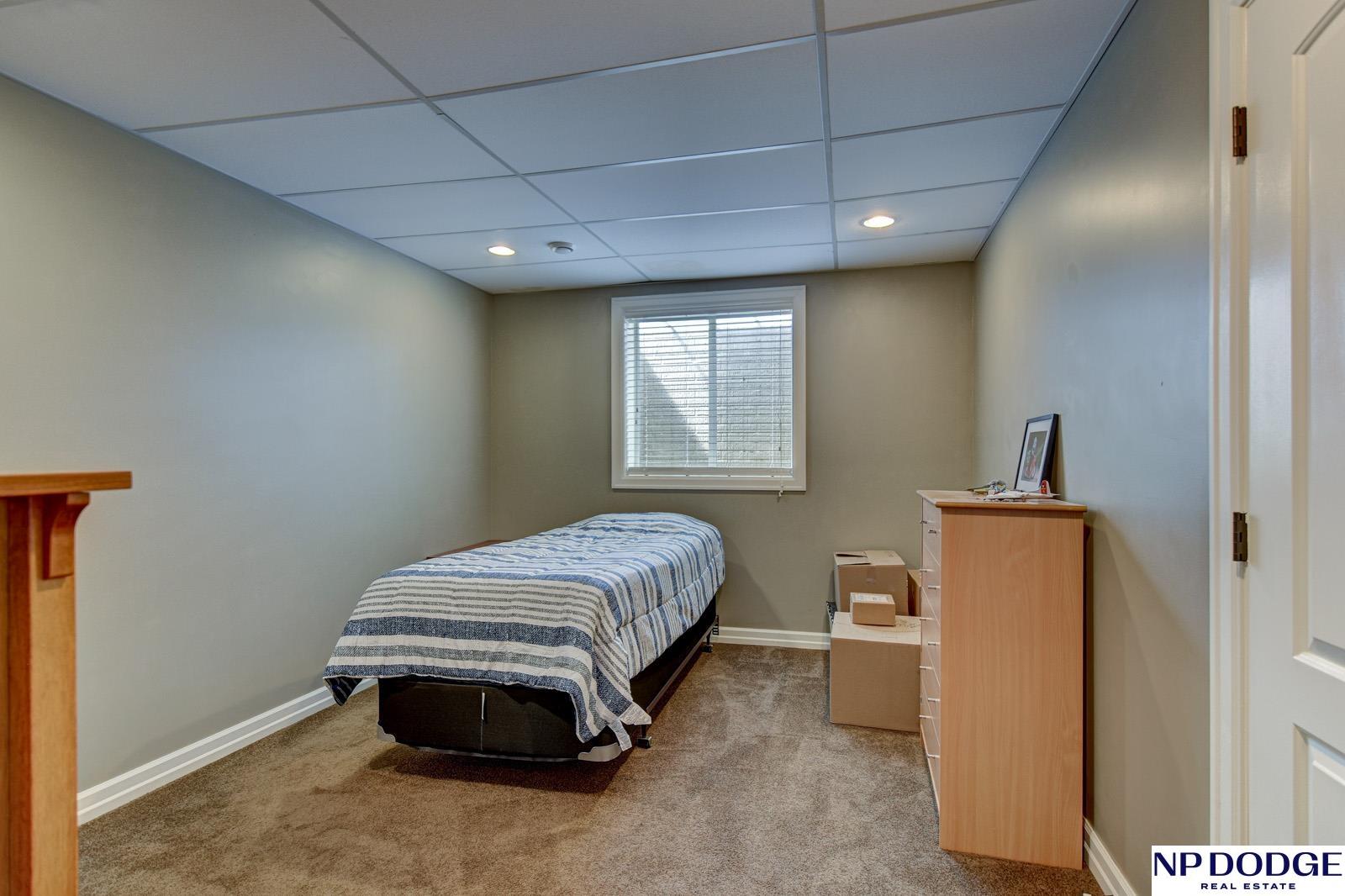 3570 Golden Eagle Circle, Blair, NE, 68008